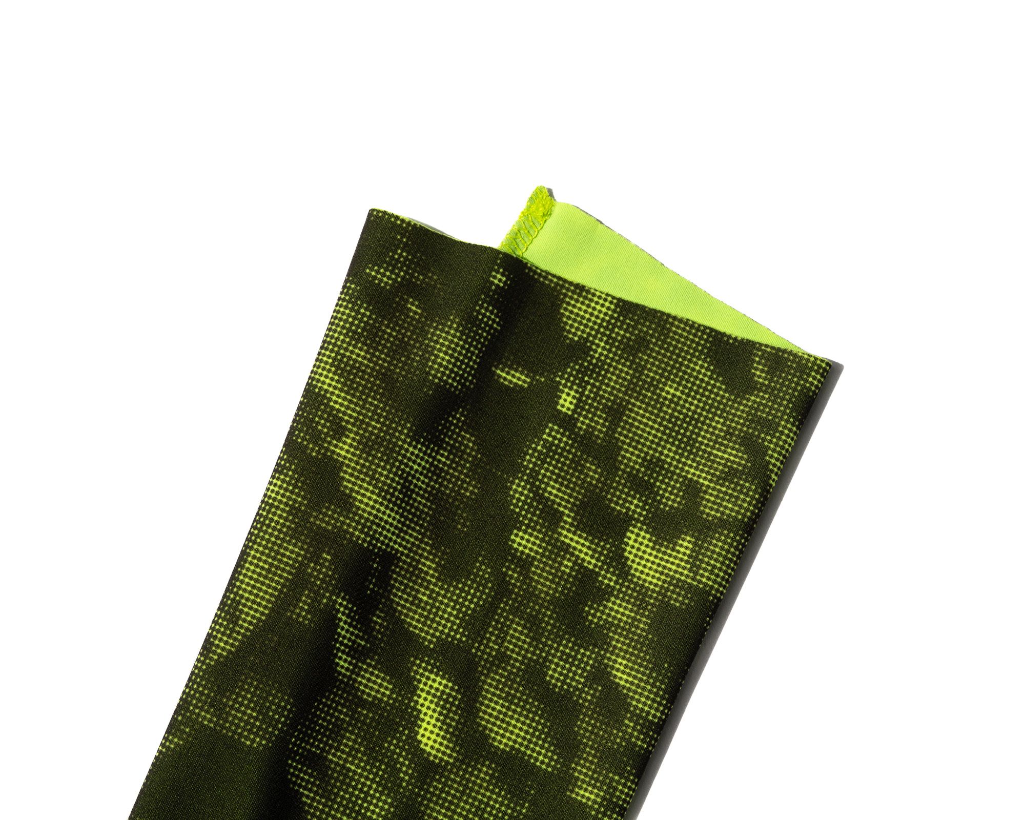 5251d32a13b8b8c6a44fb560699bea78ea88597e-2000x1600