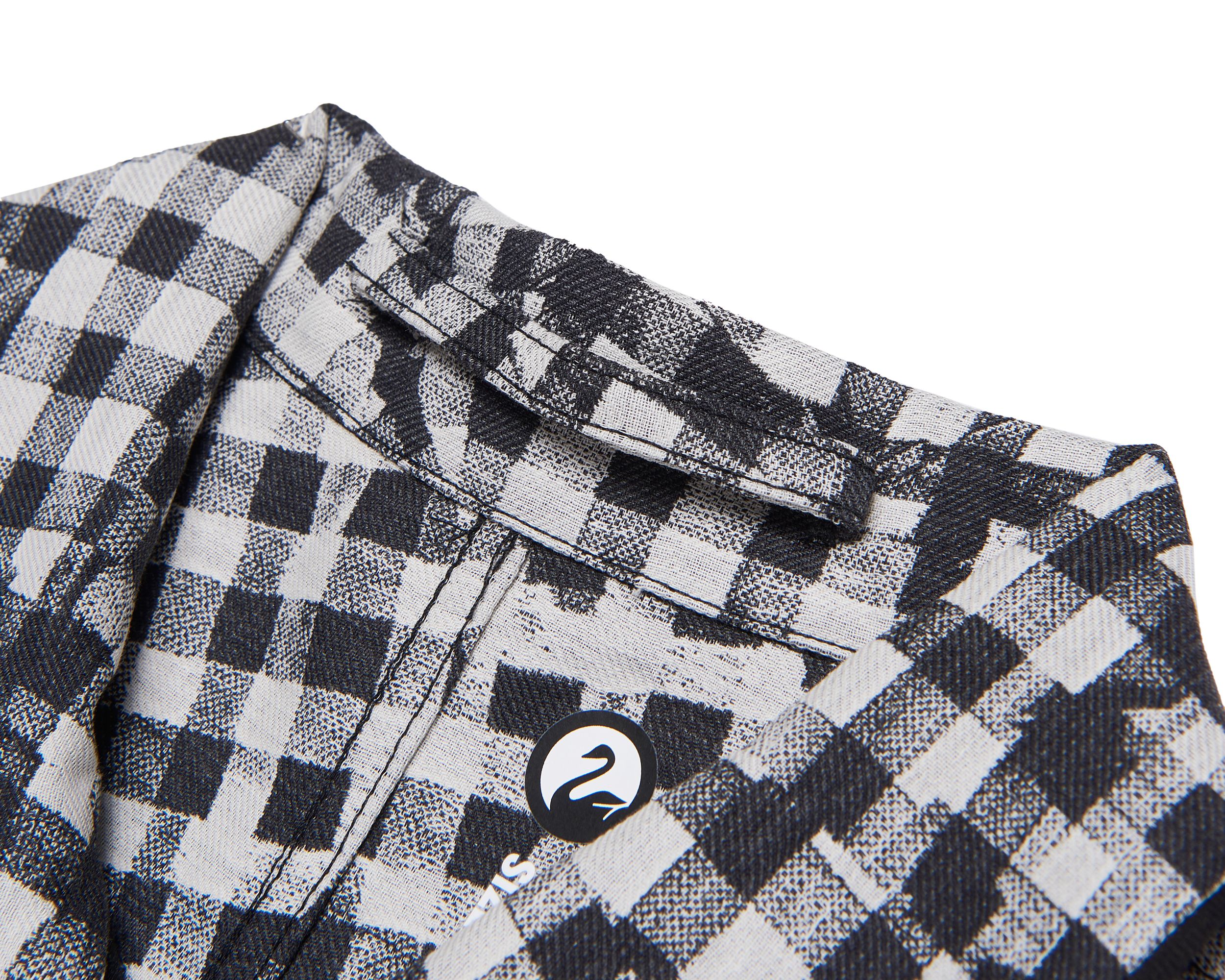 5487197f46bb3d8ce54808164ac6613a7349ea07-2500x2000