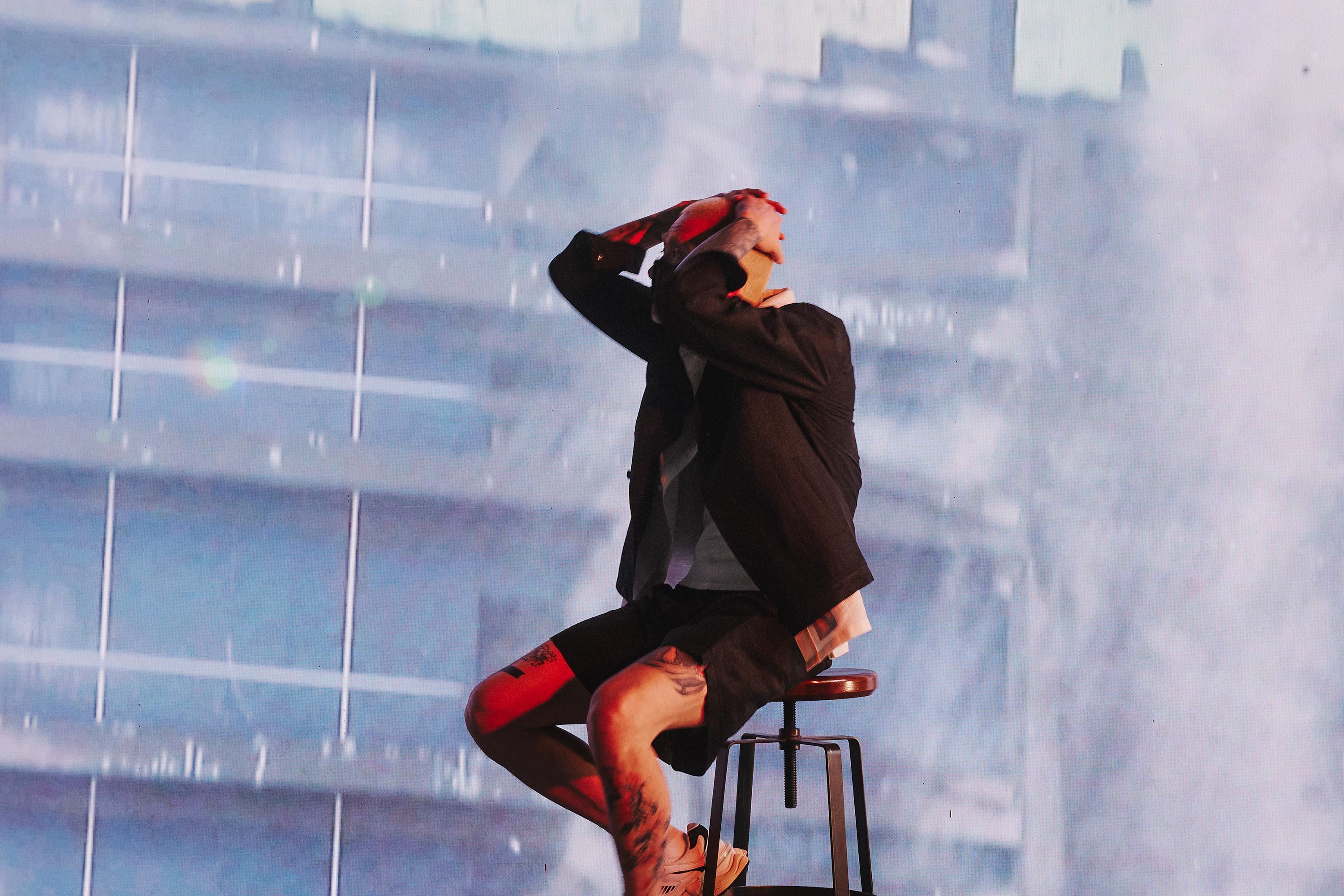 549c9968c720dff7547517b4f2d823a361aefa99-3000x2000