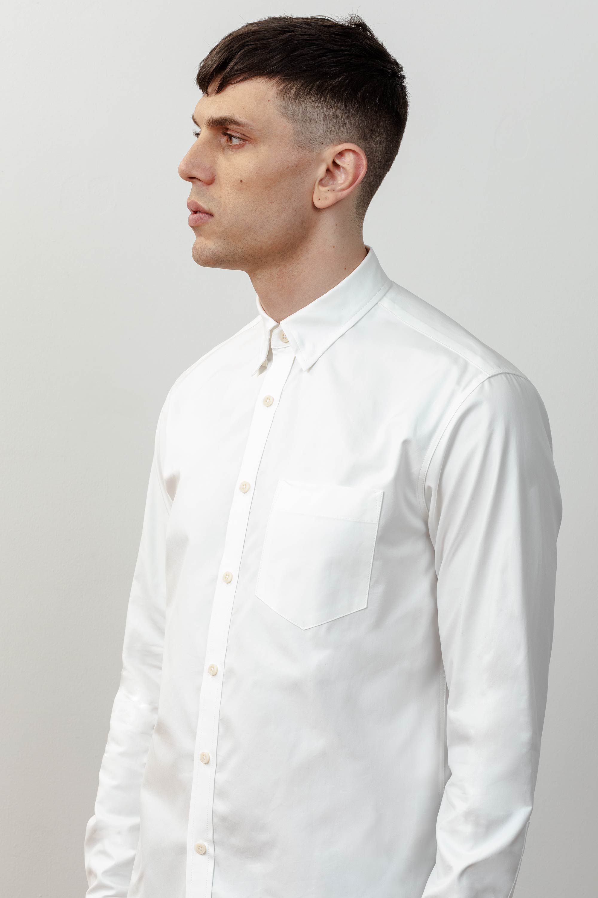 5510e6a50bf289cfdc2a081317ef2a37423e71c9-2000x3000