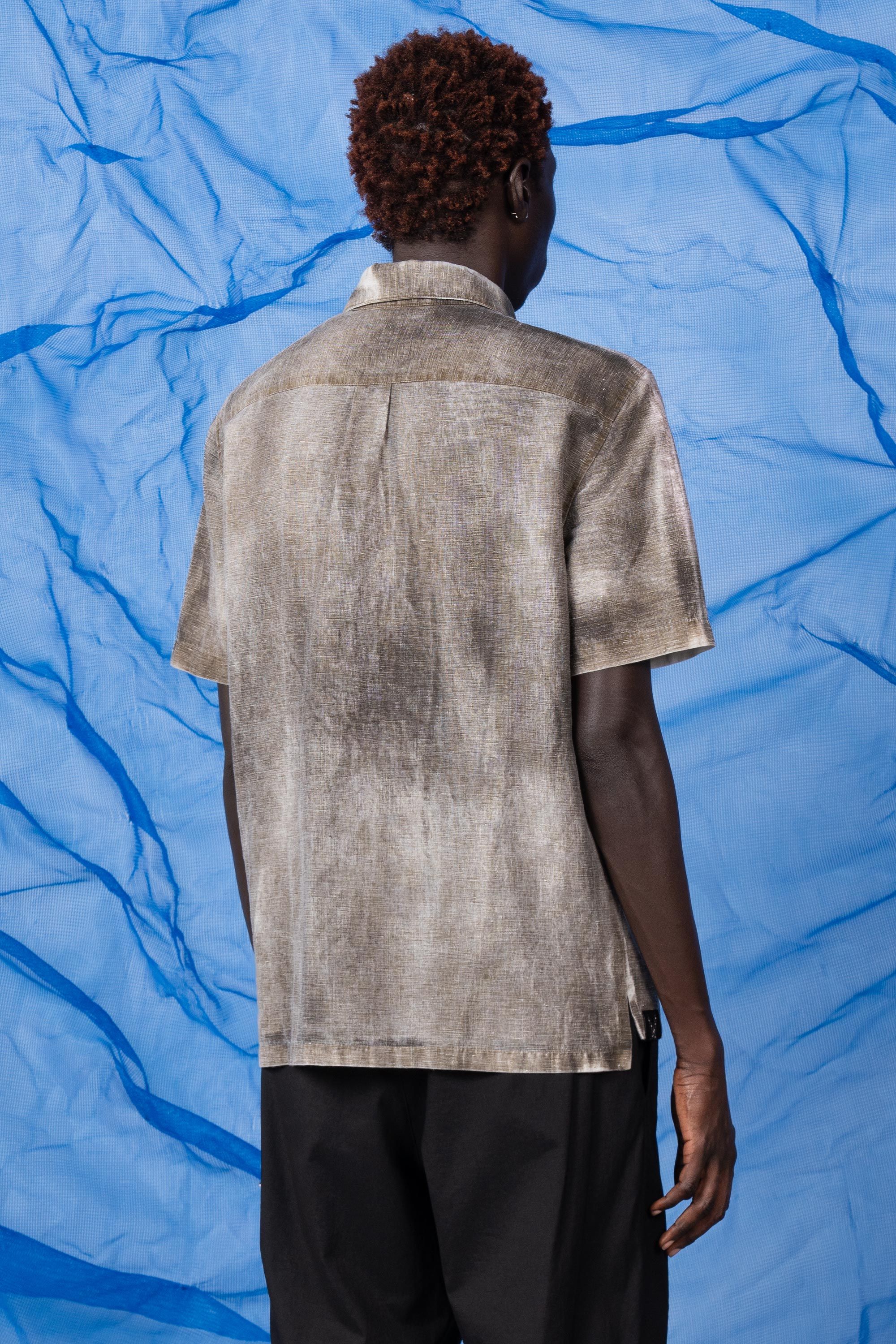 552c812e84b7c83c2fda371326338901407be3a0-2000x3000