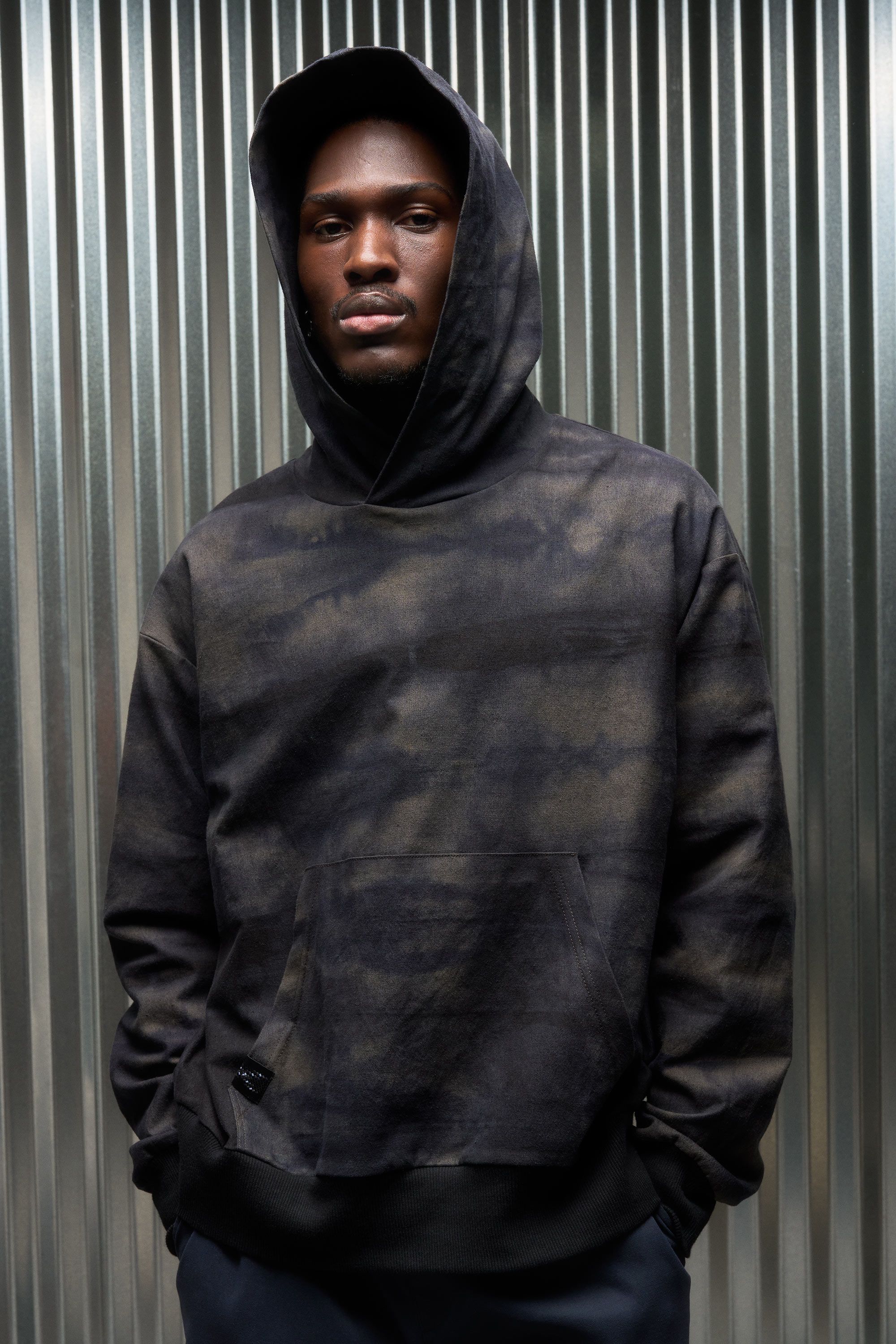 55a4e076c98141133e934c80eb05ac894a946c36-2000x3000