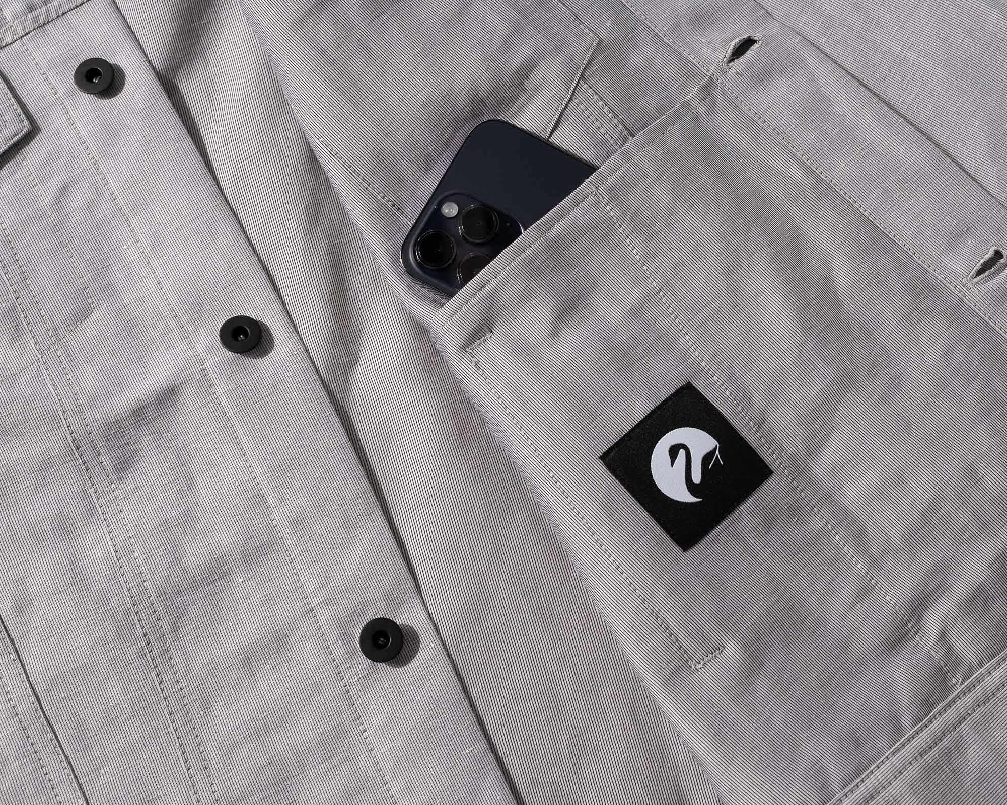 5633f64fd9ed9cf6dd29ce925793c88dc3a2eadf-2000x1600