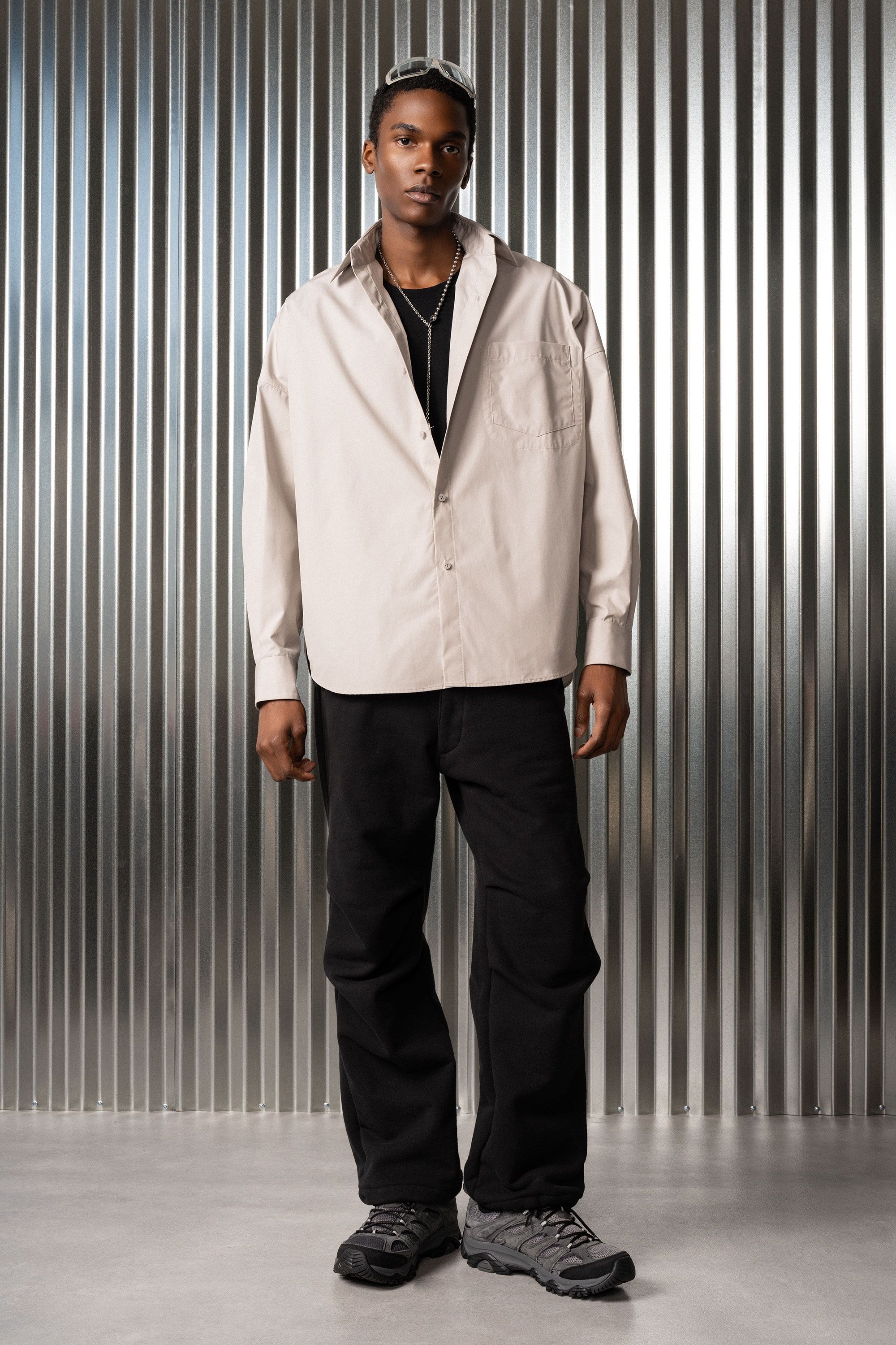 565092e767432f572f59473649676ea539f160cf-2000x3000