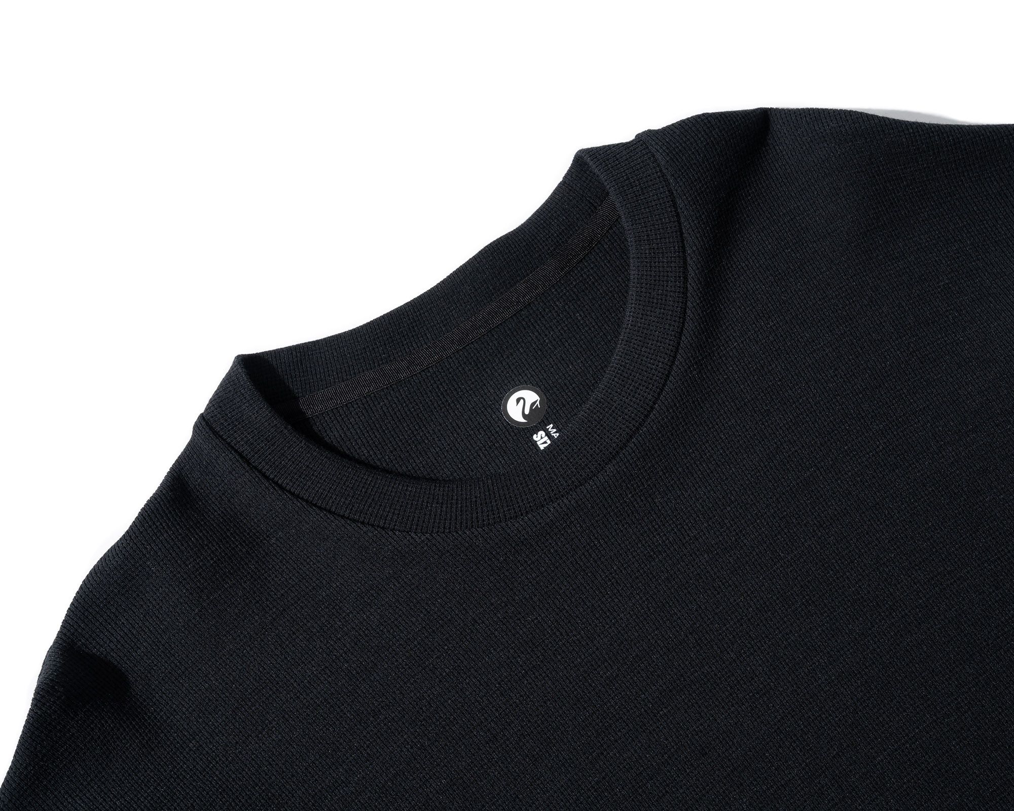 568f291aff492ac33b638f93461361548d940943-2000x1600