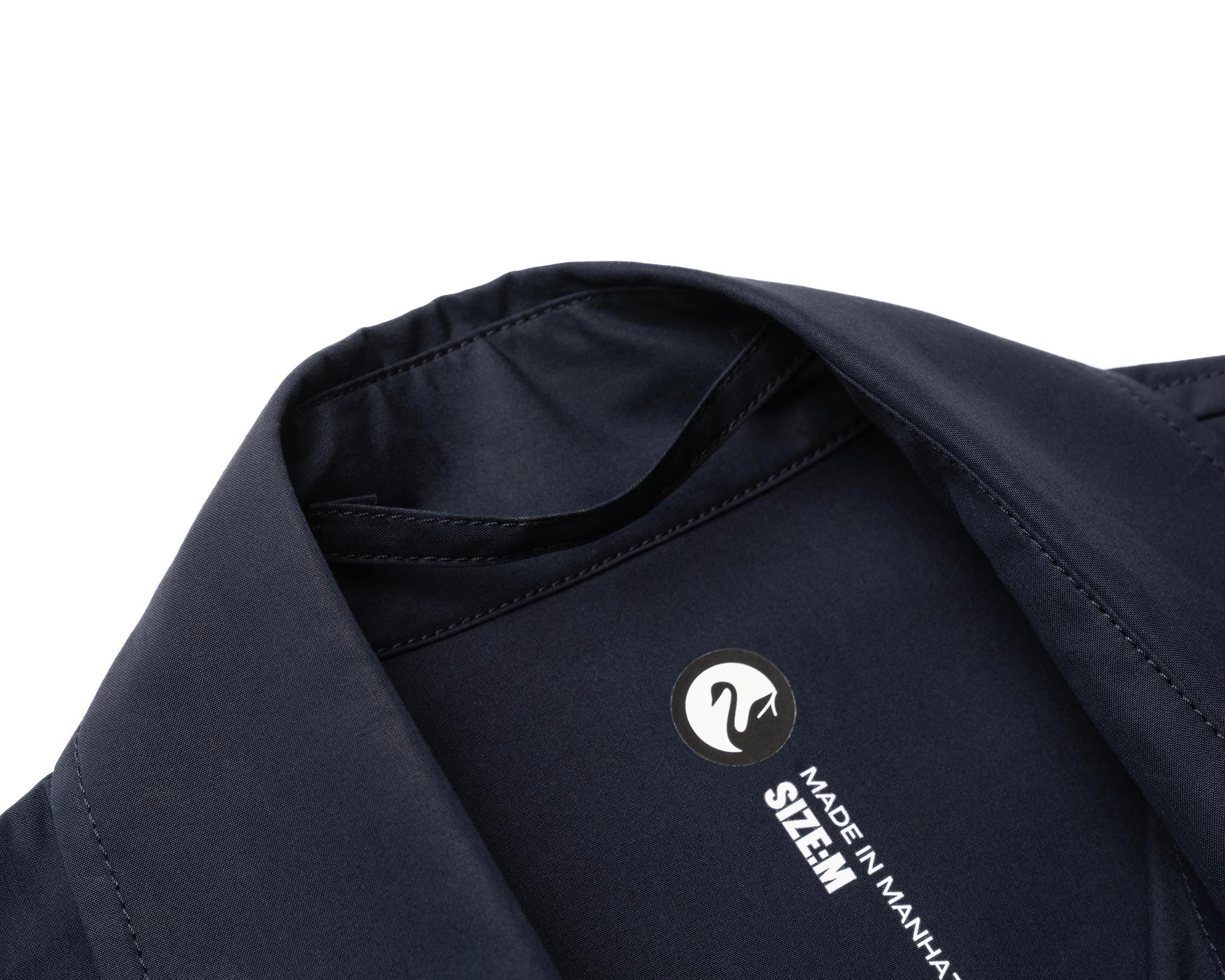 57ffe3e928e3e43aad2ecc504544bc2adc6ddd6f-2500x2000