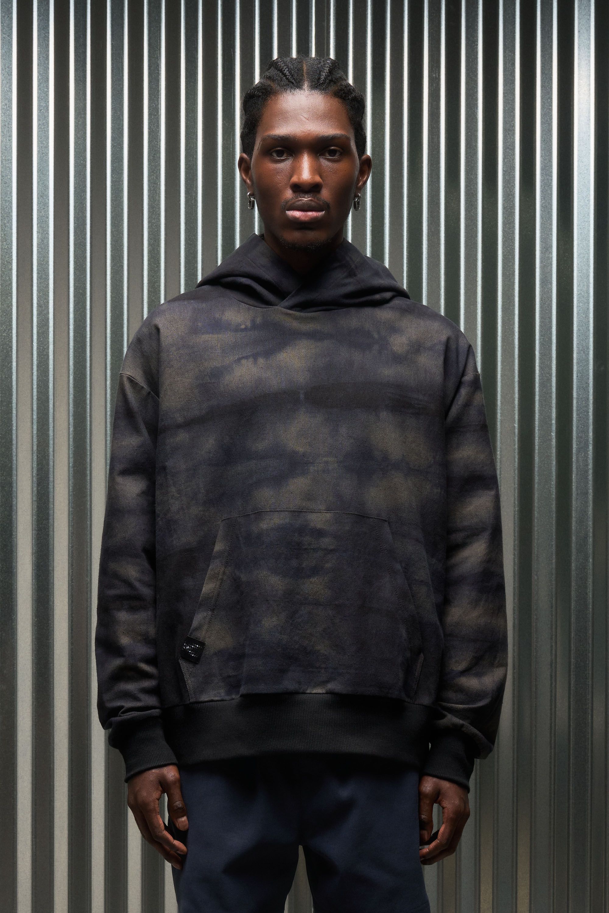 597b3ece33582985e595d3d64317836436369aac-2000x3001