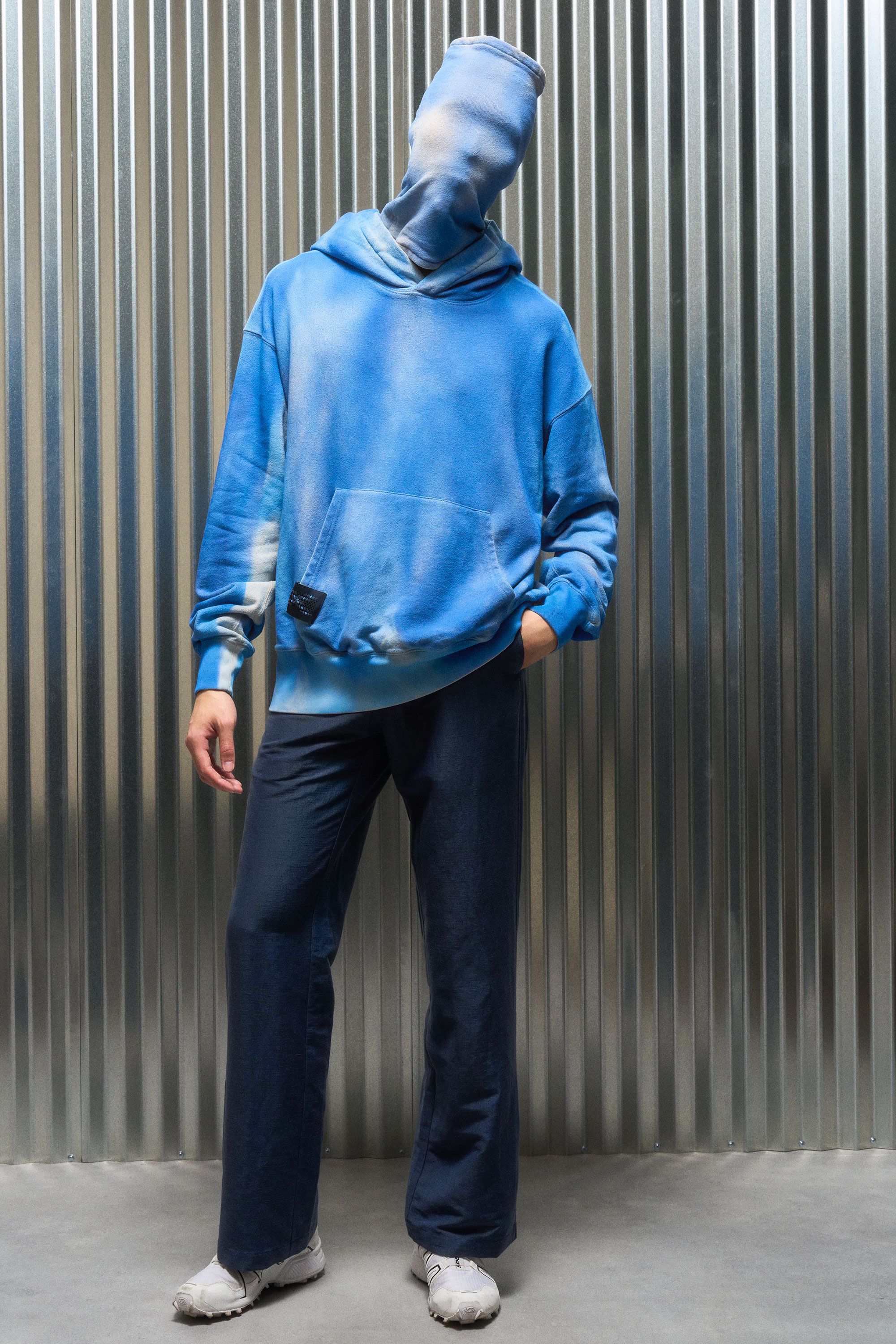 5ab5486fb6ac9bb858dd1a8f2a9cb2ceda6b54ad-2000x3000