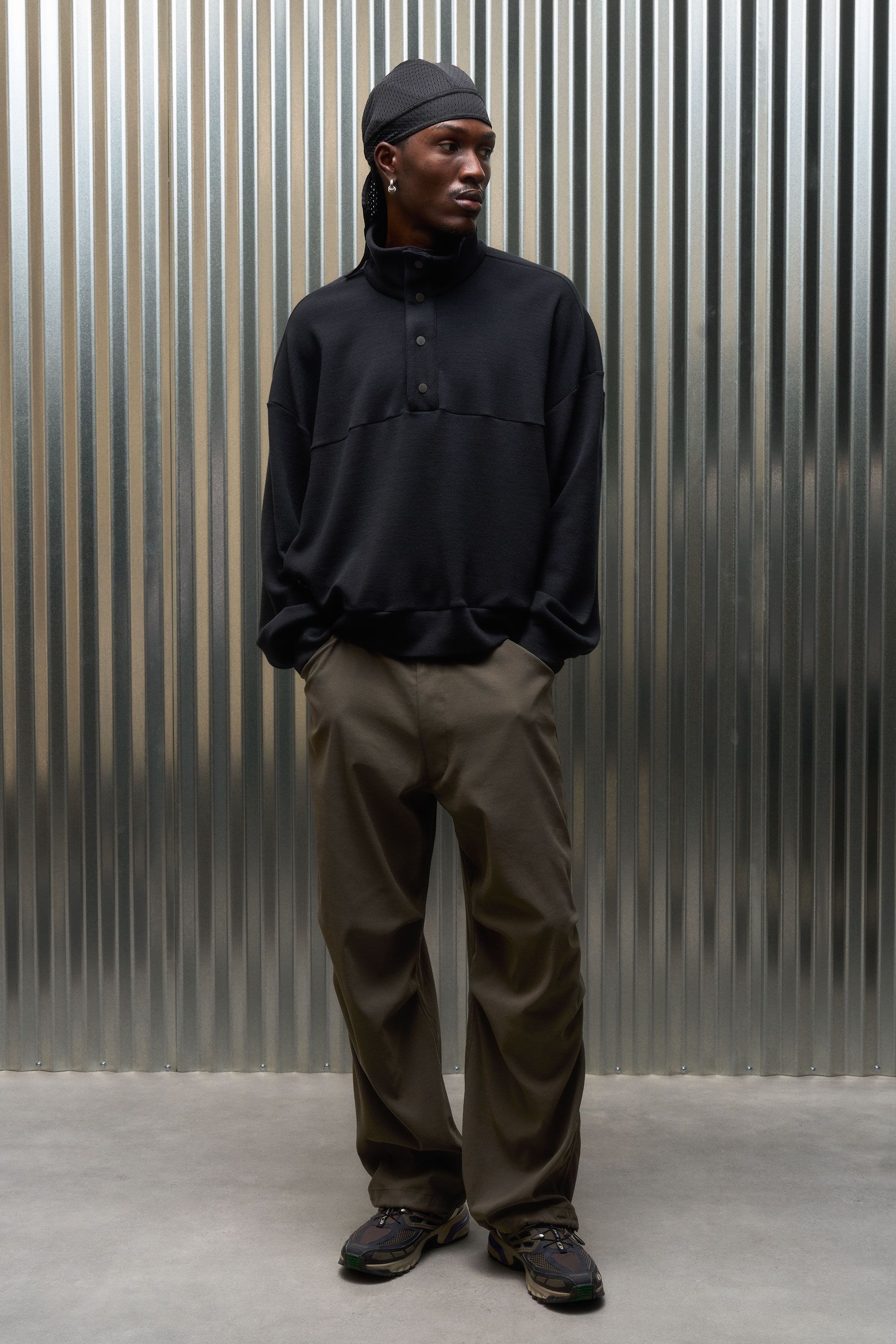 5ae88dc8f5854745fecd7b76ebb801a7d46719d6-2000x3000