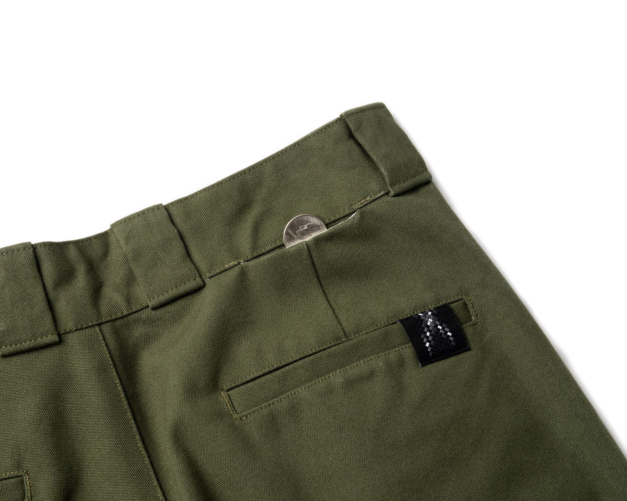 5beffb3f415794a5550ccf2ab1b564c798c0f7c6-2000x1600