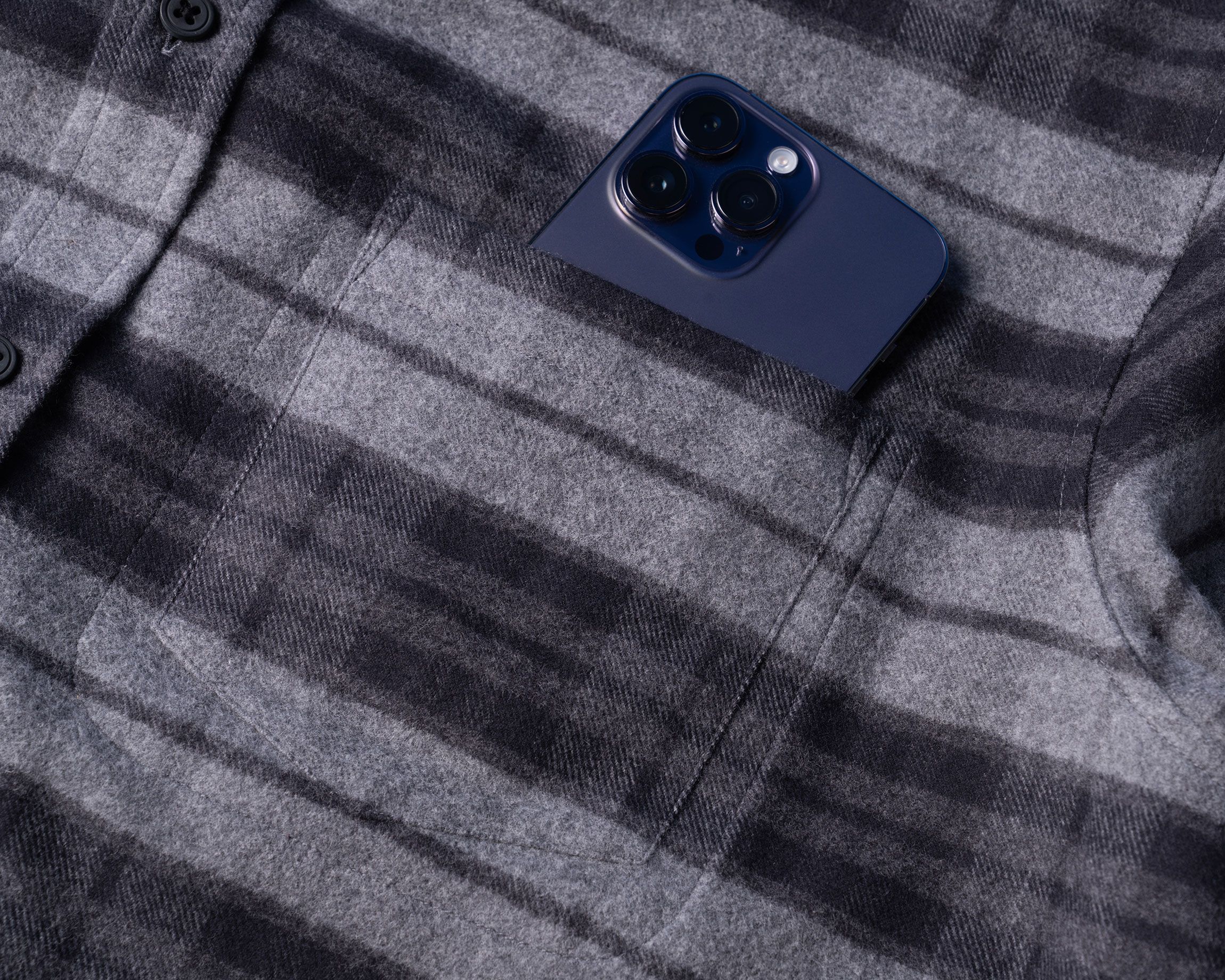 5c049777a00a85f23ec042e9dee5fdd86ebbb0d6-2300x1840