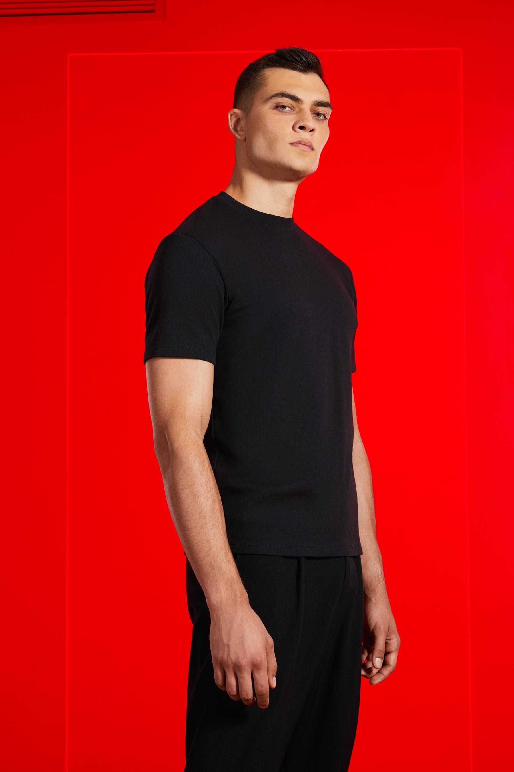 5c34ea221371e3d9c3839b7bf4b2e44d0aca4040-1800x2700