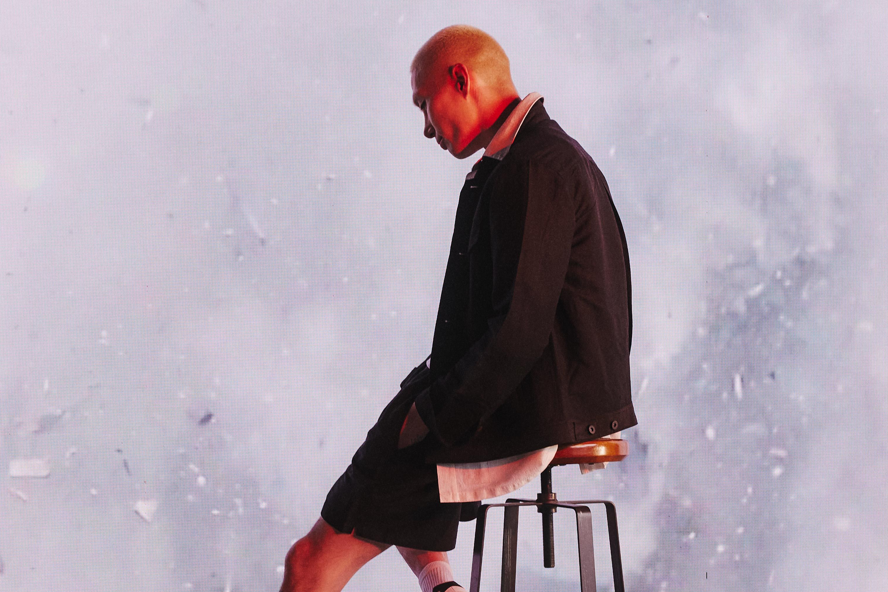 5cf0bdacccc738b46b4f530fb249a432c9daa5aa-3029x2019