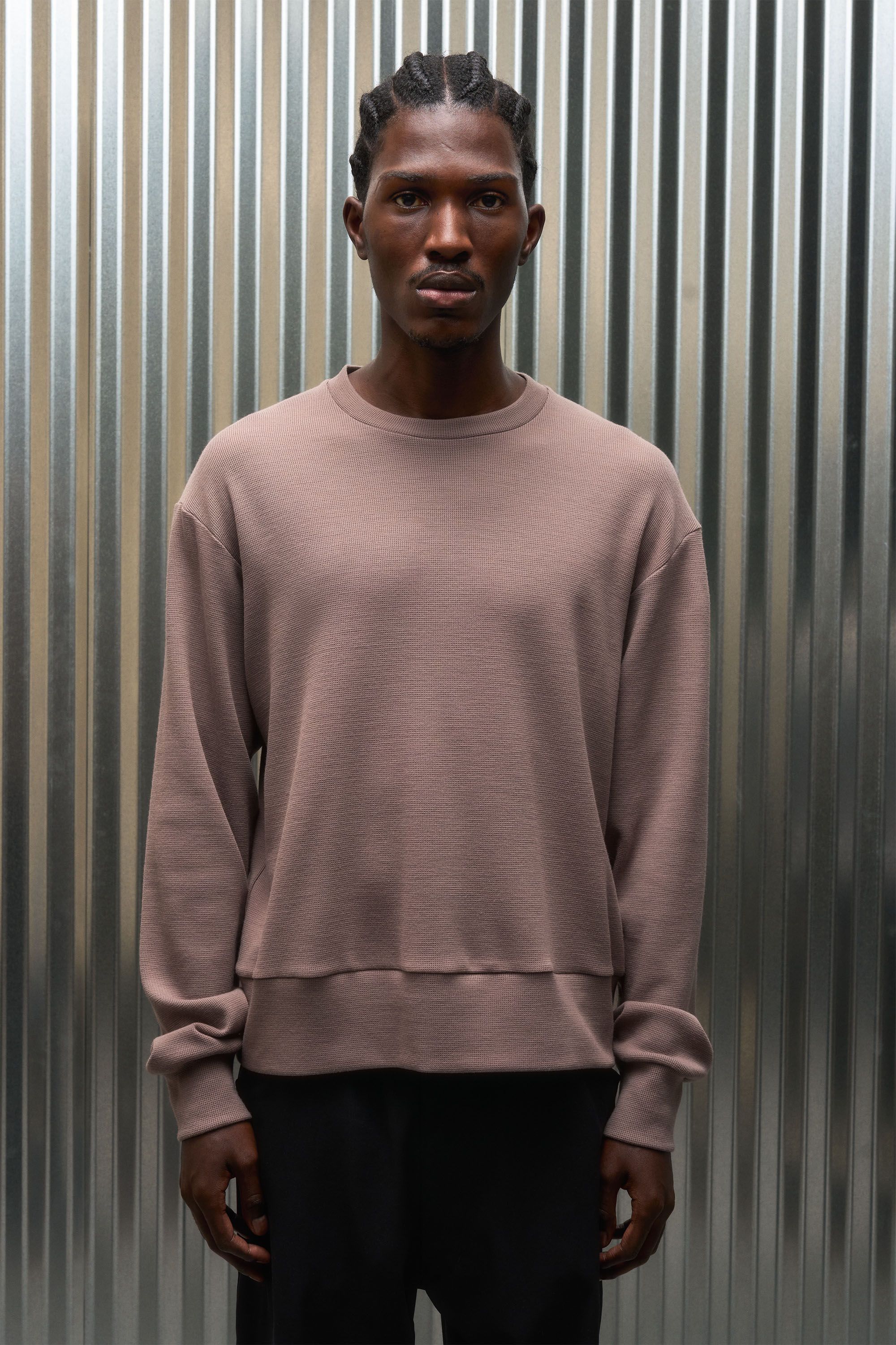 5e1be7f4ca895fa5c910192001568fe9d9264b60-2000x3000