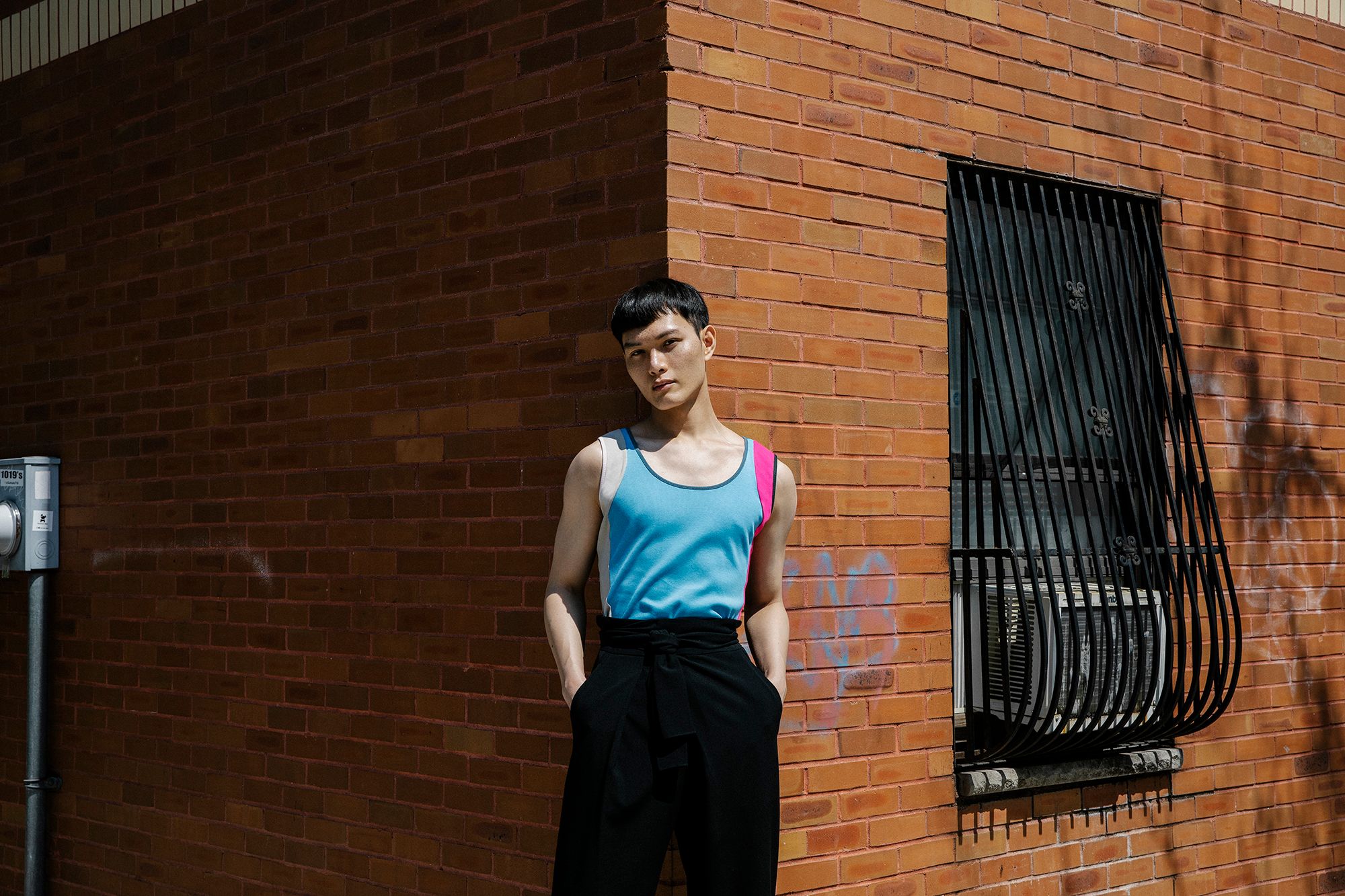 5e75be5a1ea5348aabc82ea88651f8b93299f326-2000x1333