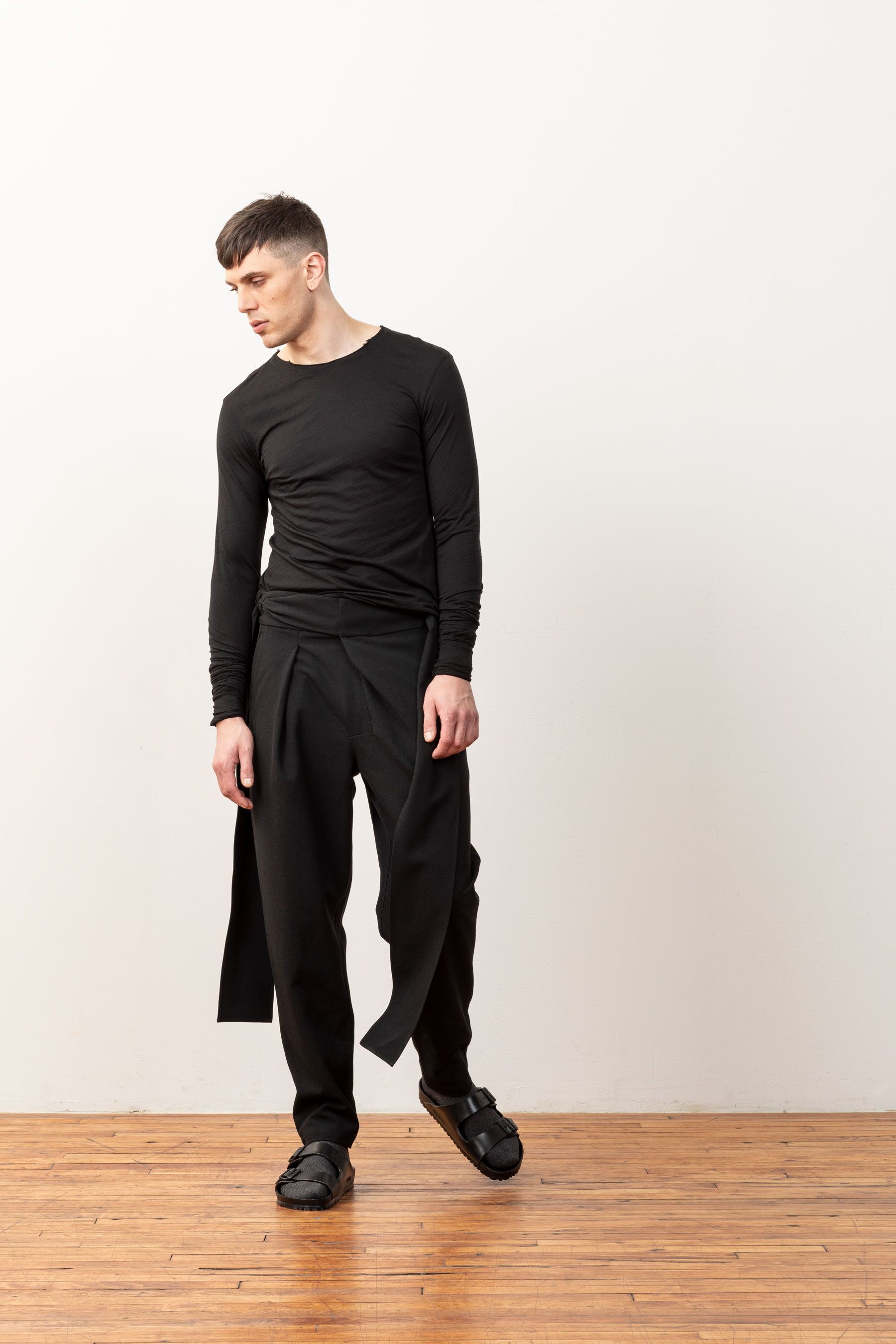 5f3d6fb07bd5e9af812951aab1dc9993916b0822-1800x2700