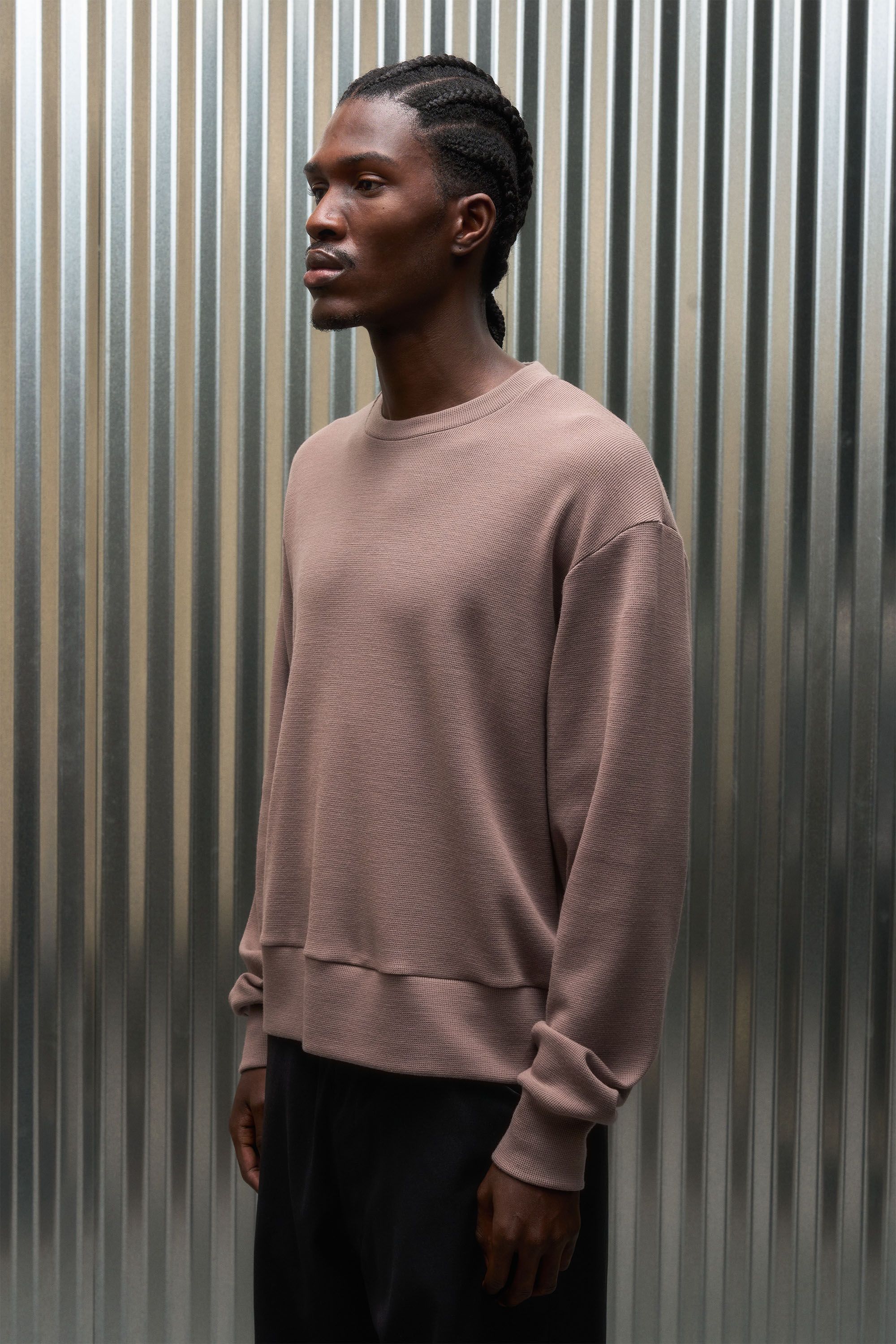 605252234090e9b68dcedd852ae11282ae2eead2-2000x3000