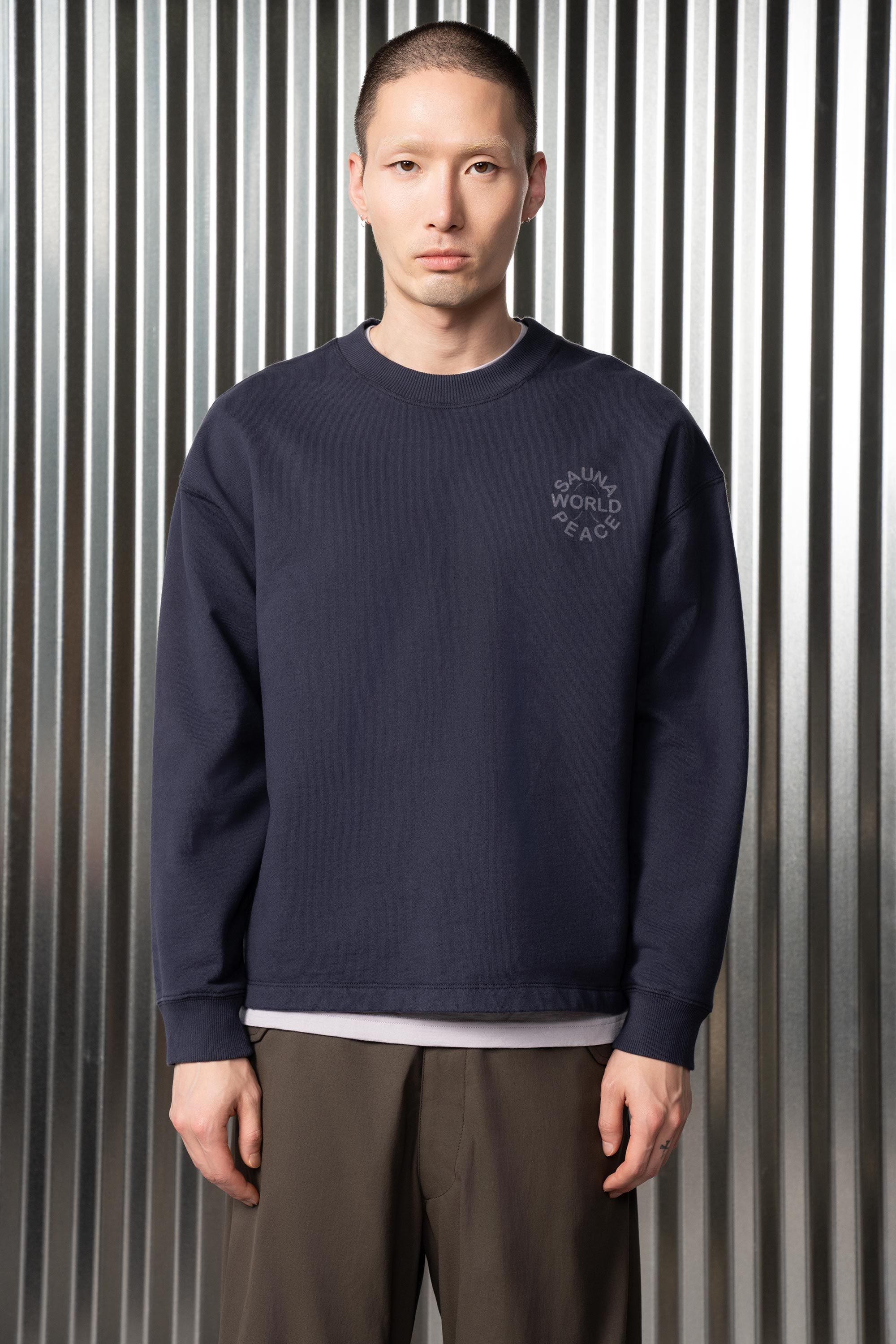 6065d0263d495de476fde3ac03fb2eb057ab29bf-2000x3000