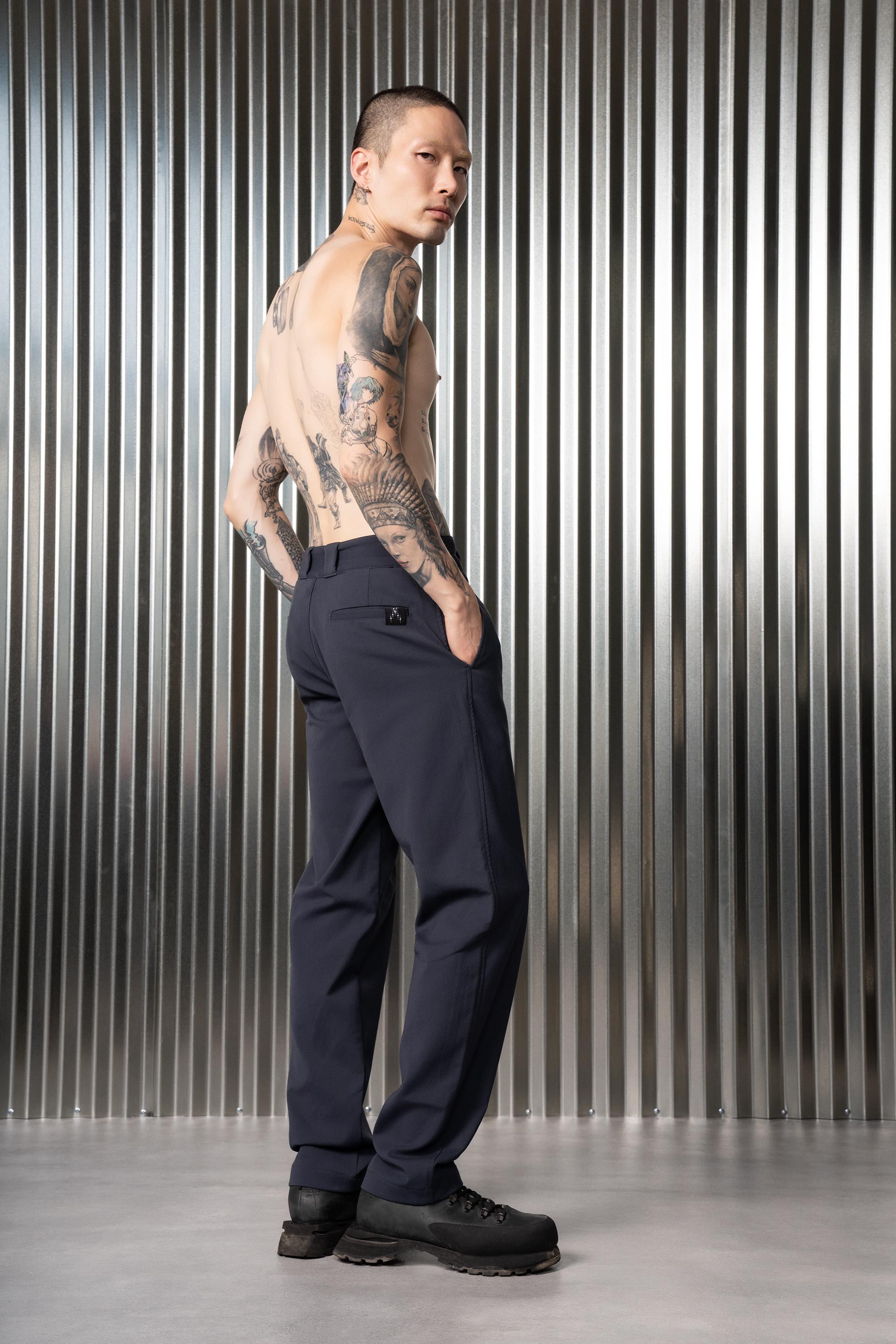 60d8b5f885a4a3f97098cd66152135f87053175e-2000x3000