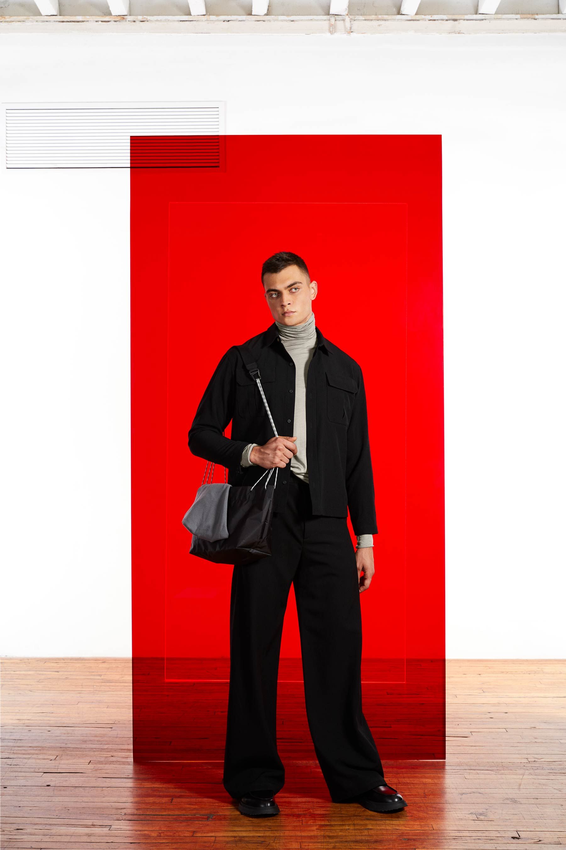 60e40bb11c2a18b154c60b763f9ea1610cad2e3a-1800x2700