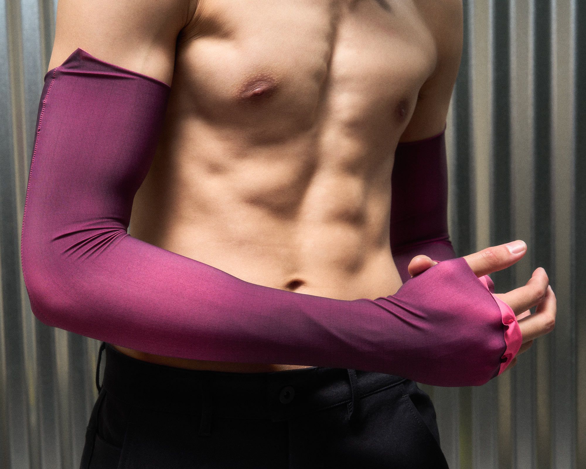 613ef5e30456b9dca6e722305d352e07873d5fac-2000x1600