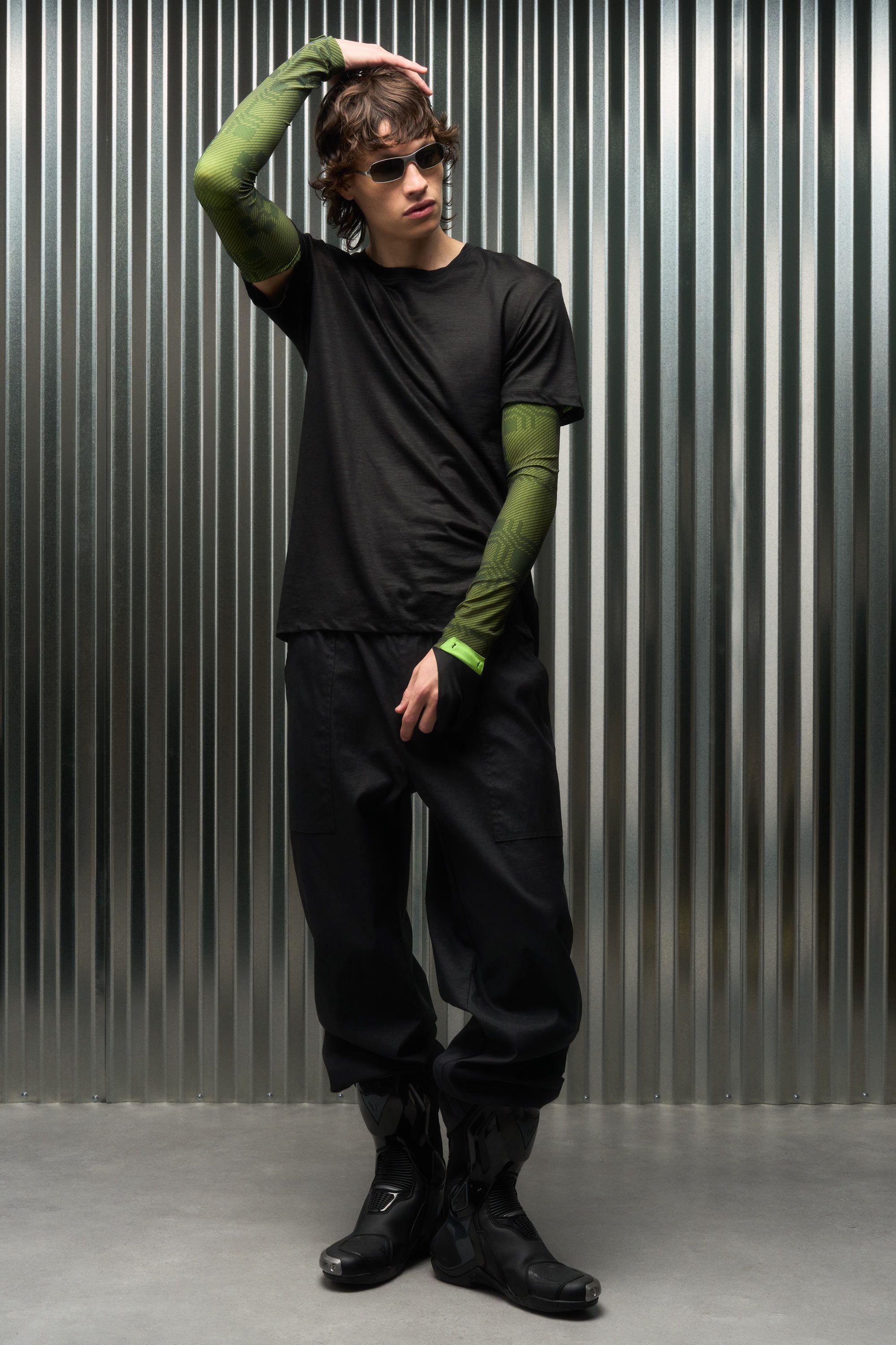 61526ecd041deb3dc803ab9fa52184fabb0f39bd-2000x2999