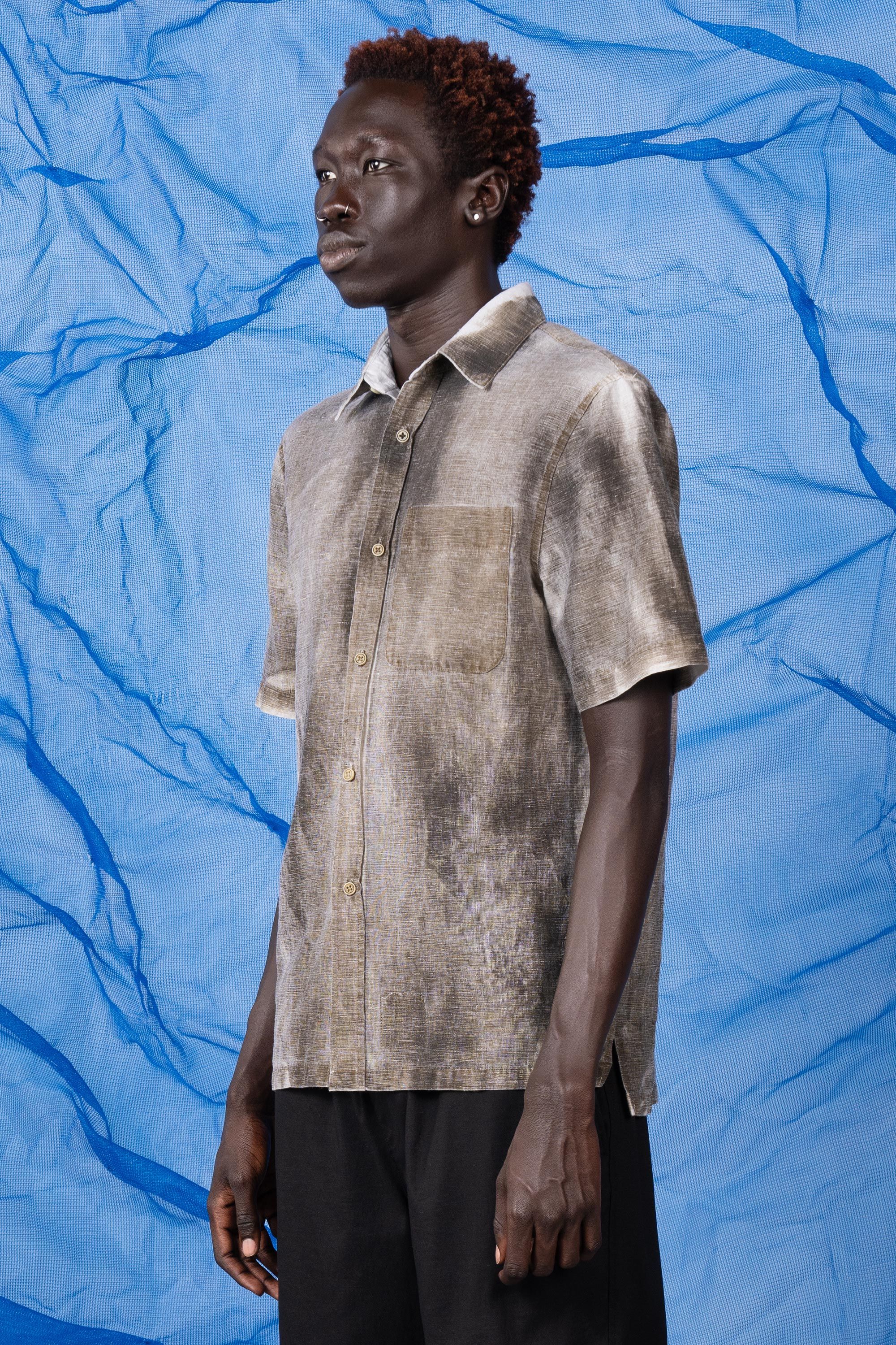 616060d4791f429c8a93b76dbdc7301d6638134d-2000x3000