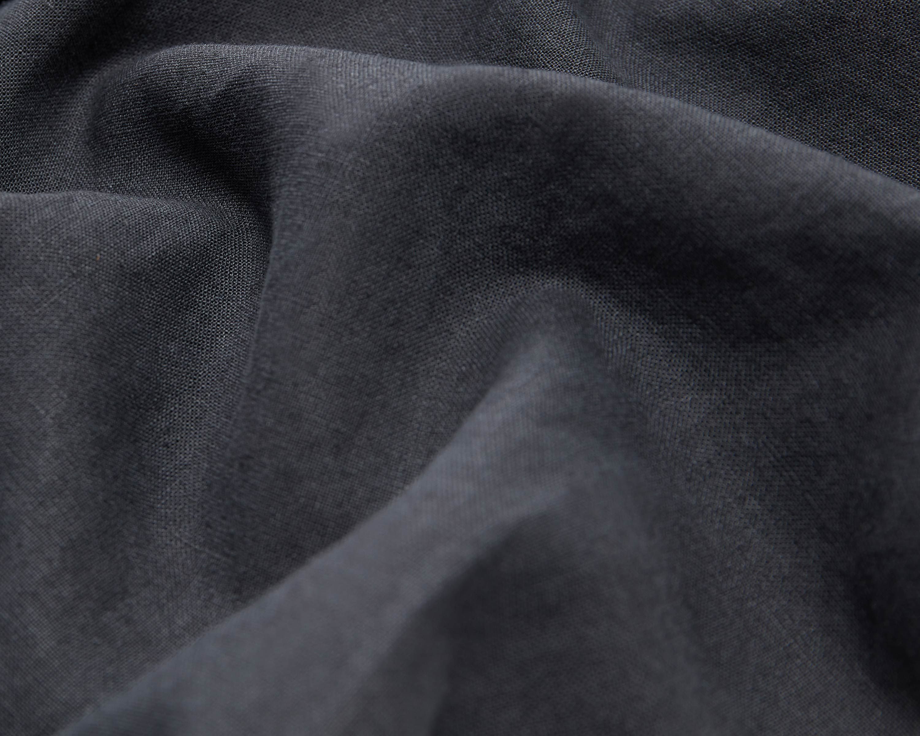 61c4e24885f9e73c16ad3ff494feb60998d6b041-3000x2400