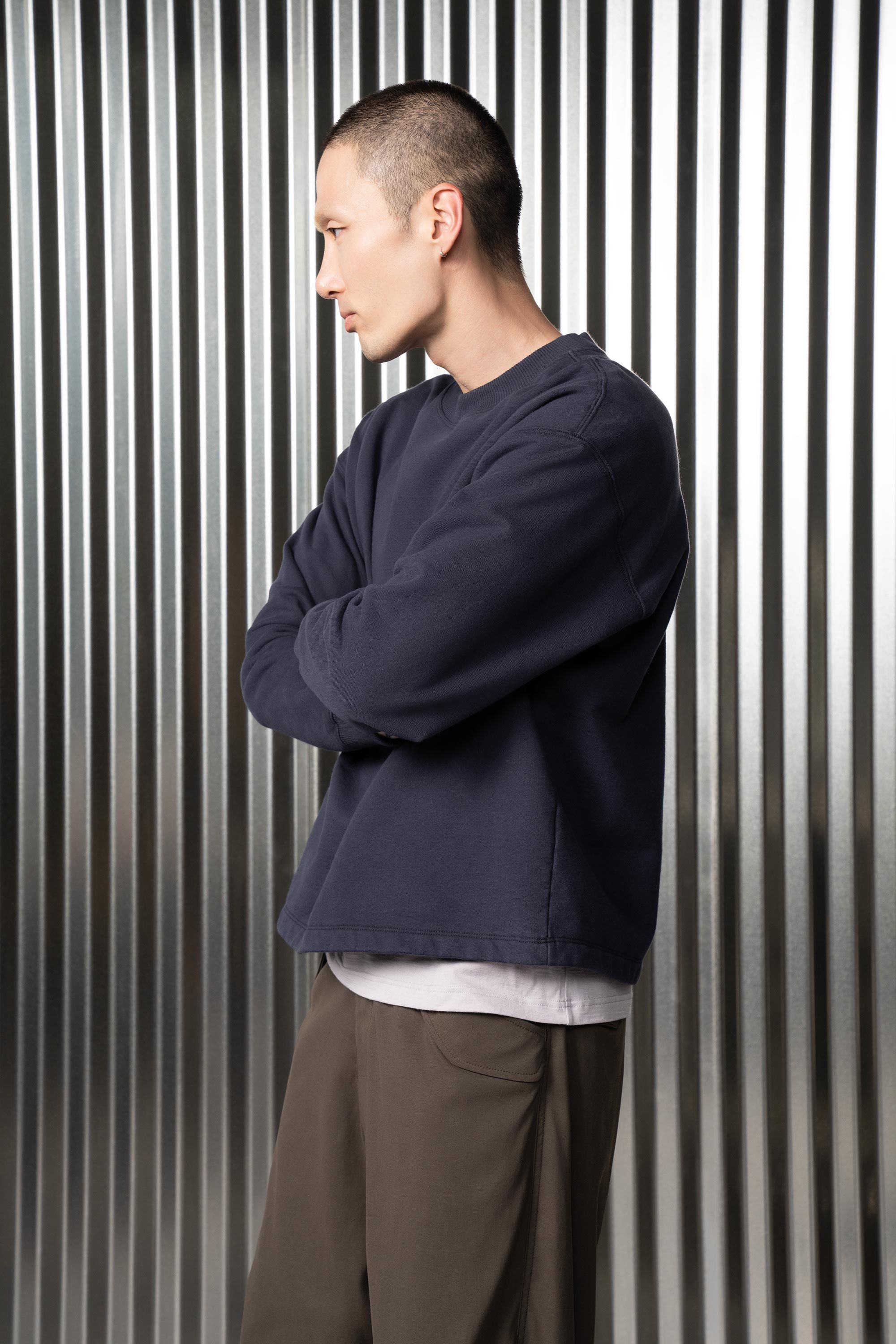 647bc8d7cad242fa55bf40ce5c9b6e160d7f8ad9-2000x3000