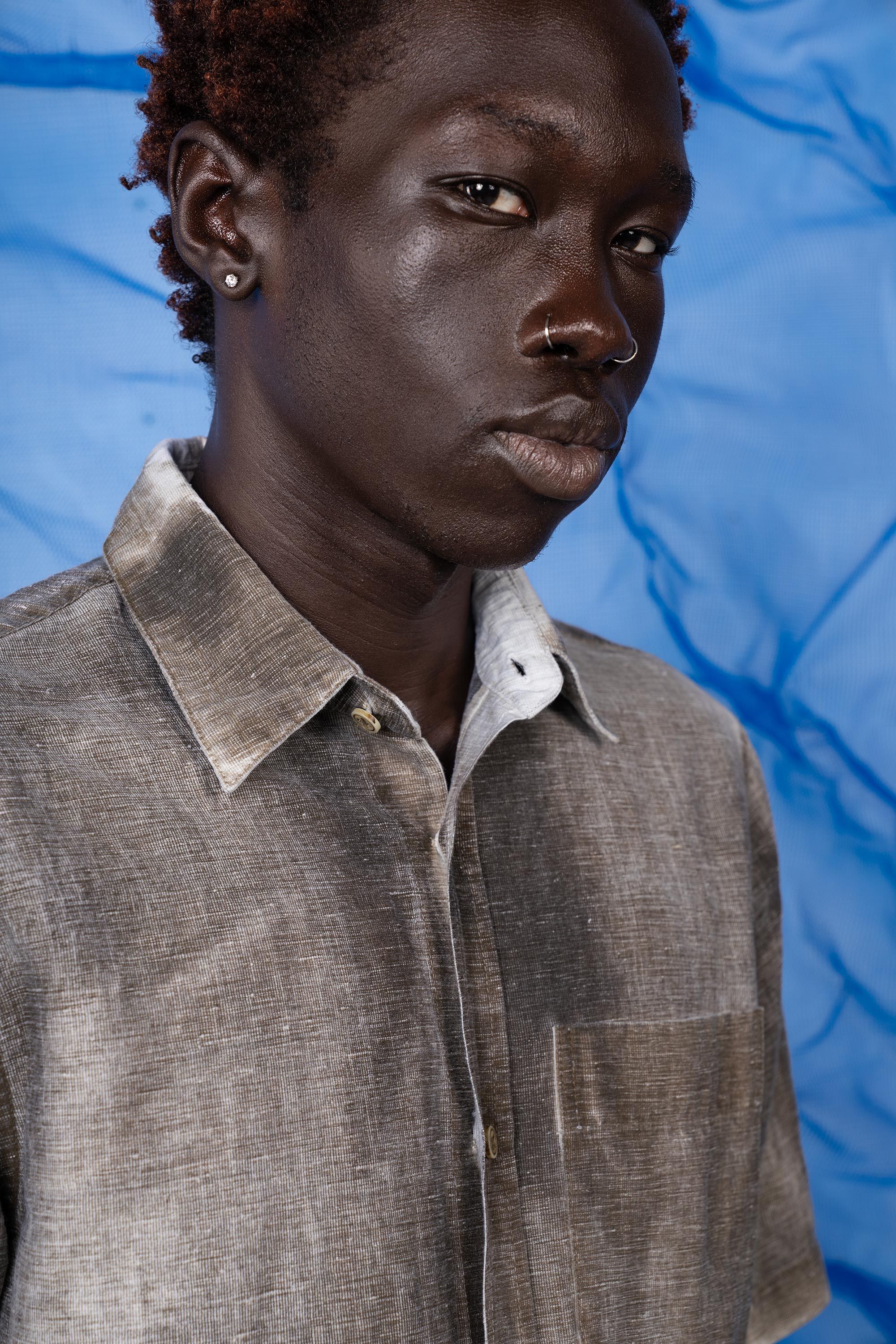 647df0da9b08492f7b595b63408e824713900ade-2000x3000