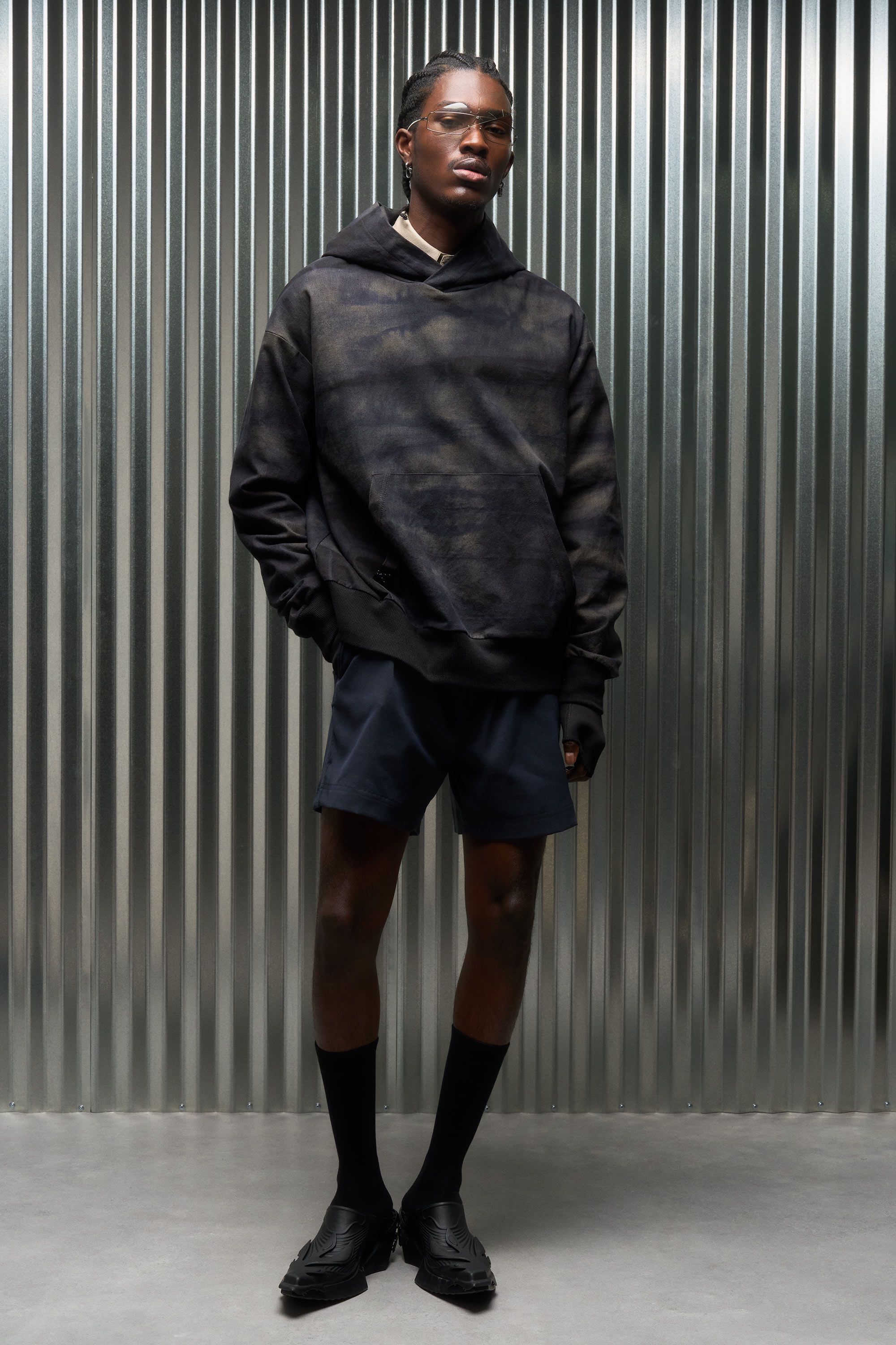 64f2c8590c3394fe803317bc35544da89b5b11e7-2000x3000