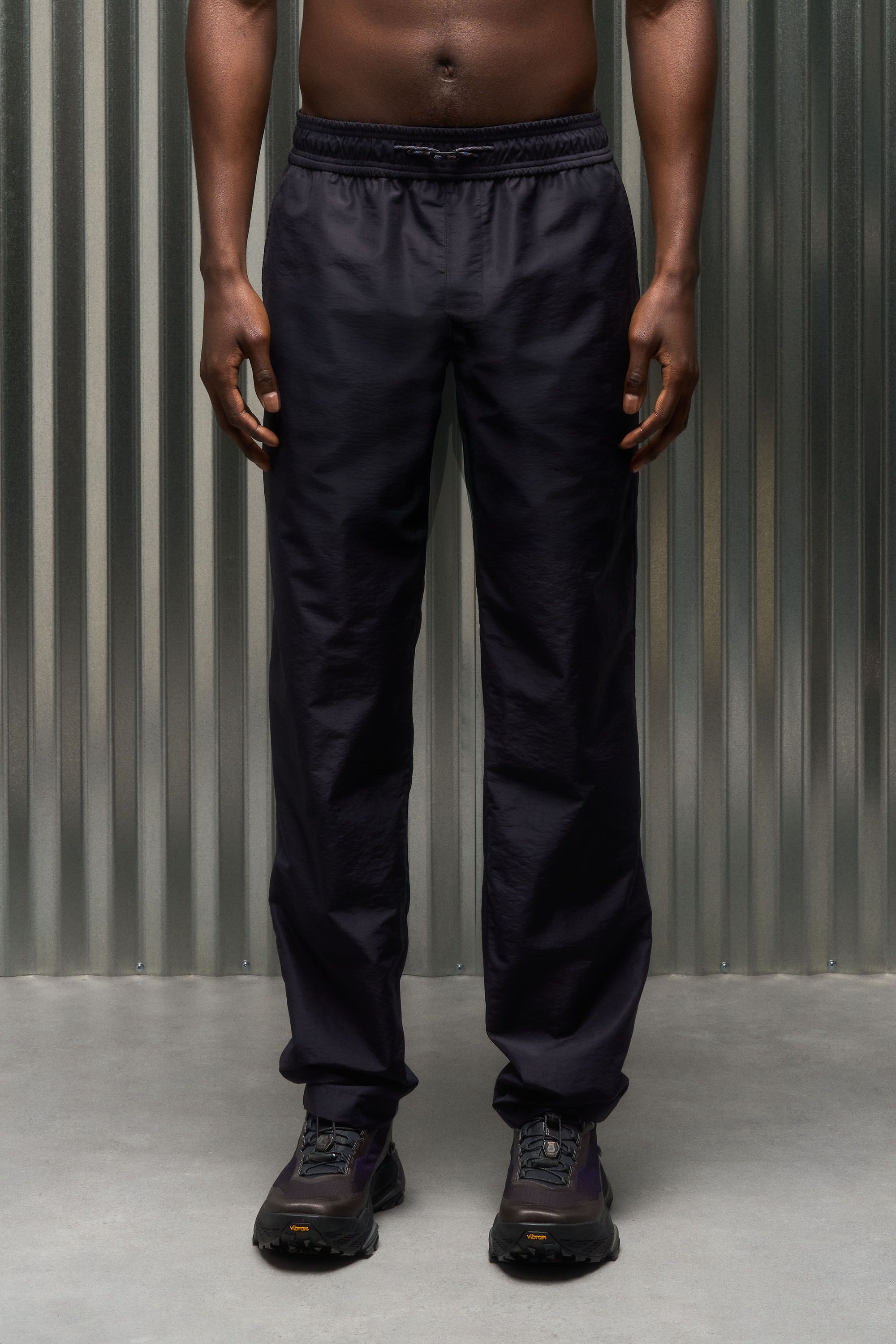 658563f12969366e2f0c01f11c84e3396c8caa80-2000x2999