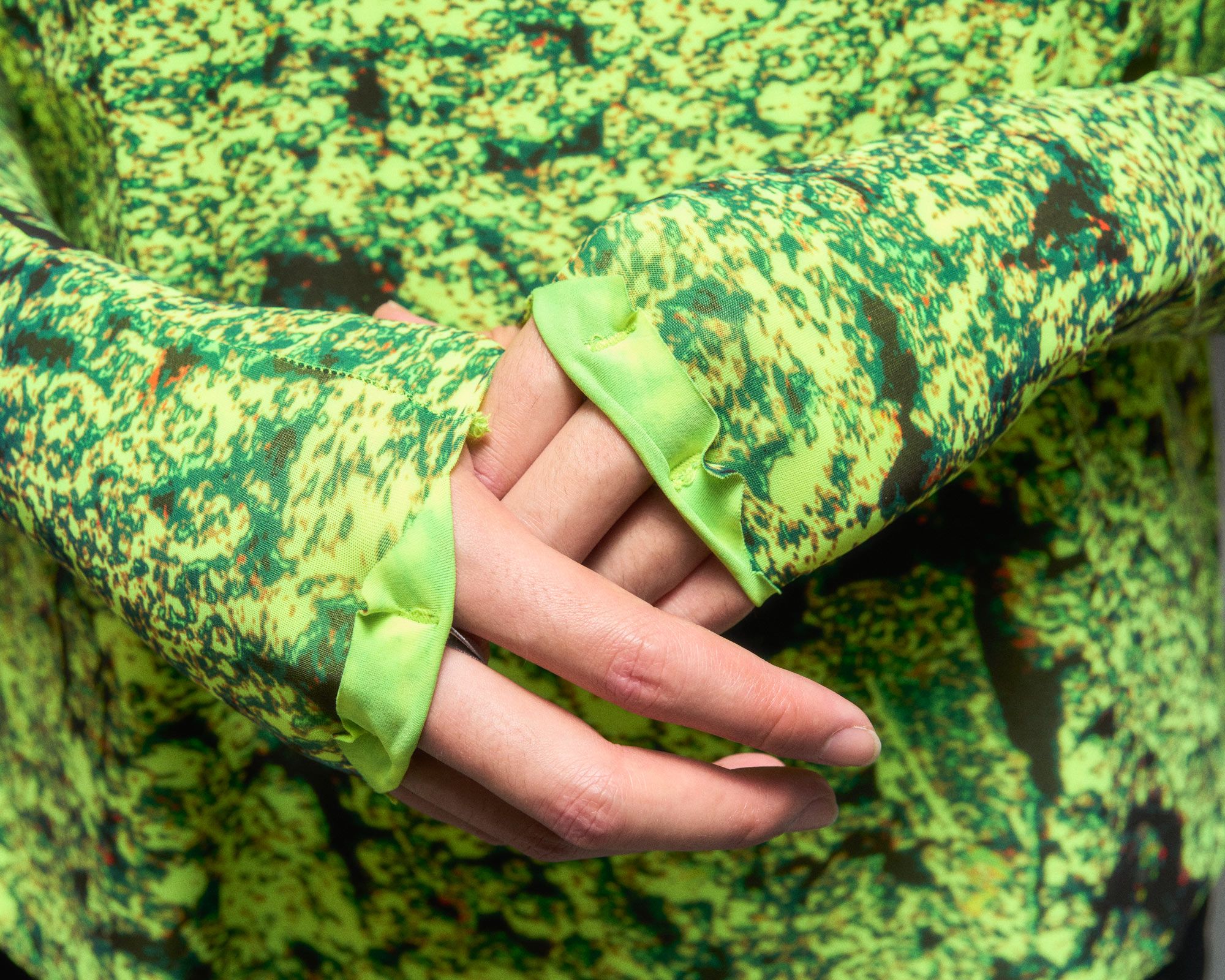 65af4c410bb609130b4321b552a6c2ea2e00a71a-2000x1600