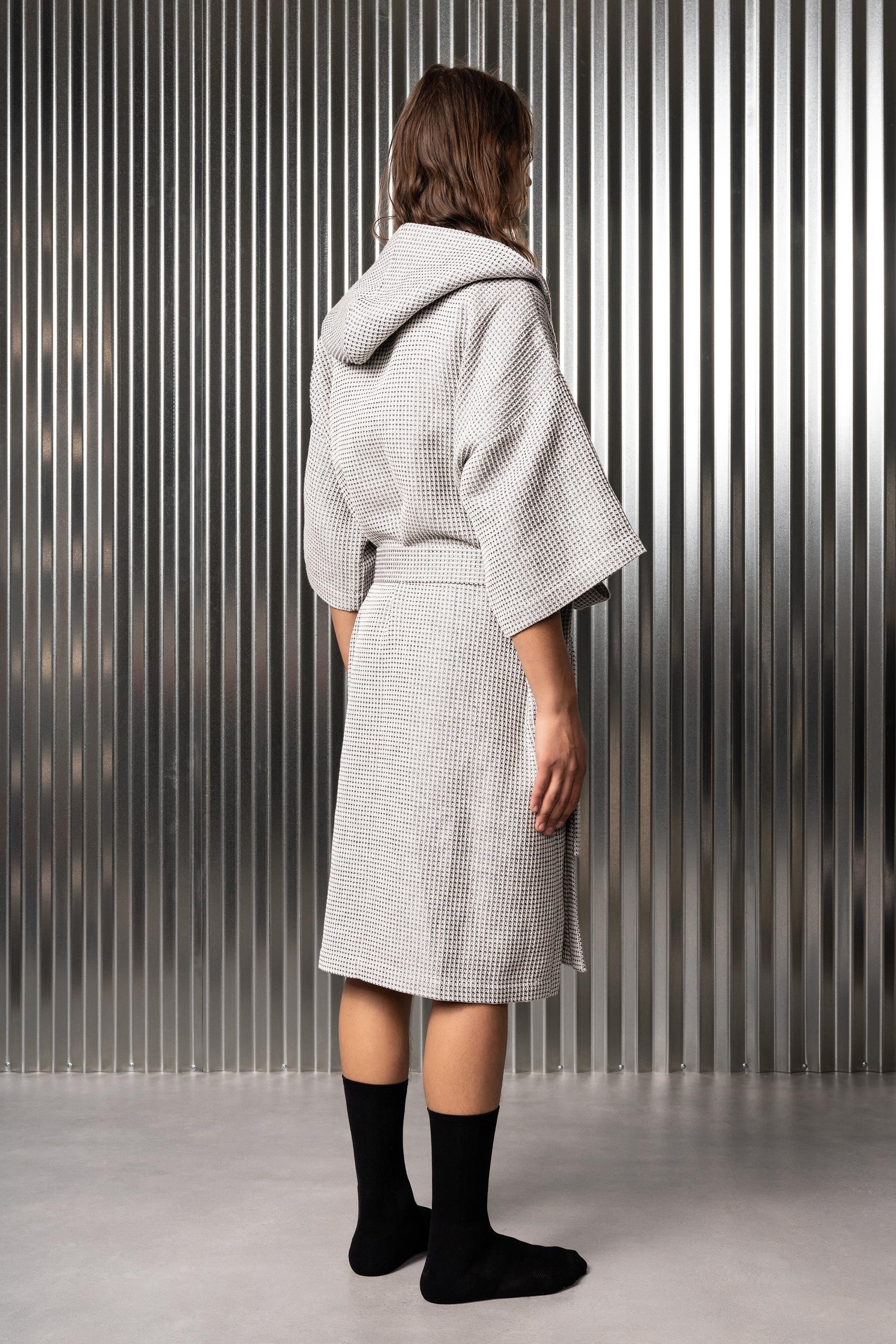 65b42a8c0002e6e52ccf43d8039ebf9f4953d98a-1800x2700