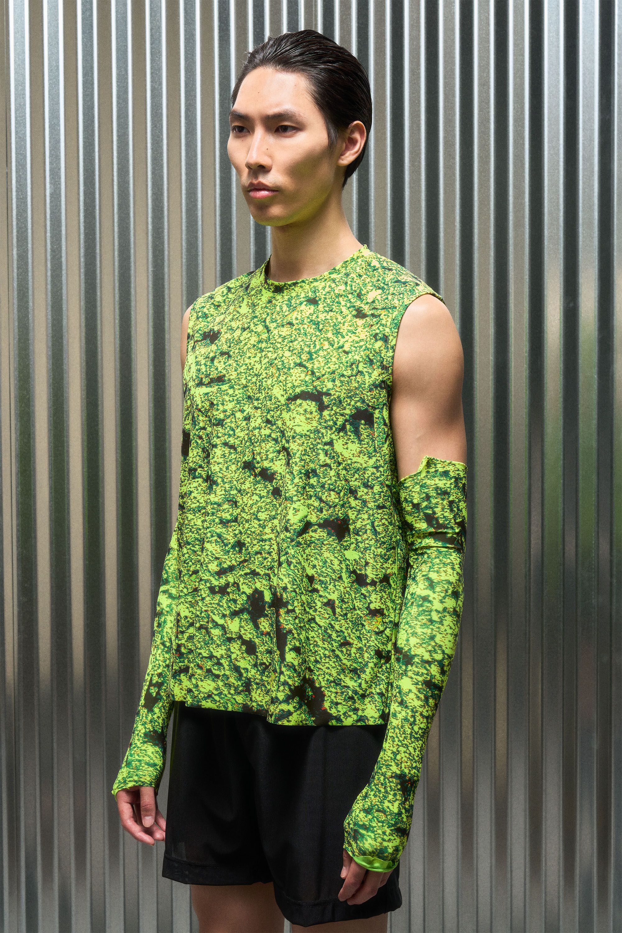 68140d3b8fe55ae822330aaefabe08809d487309-2000x3000