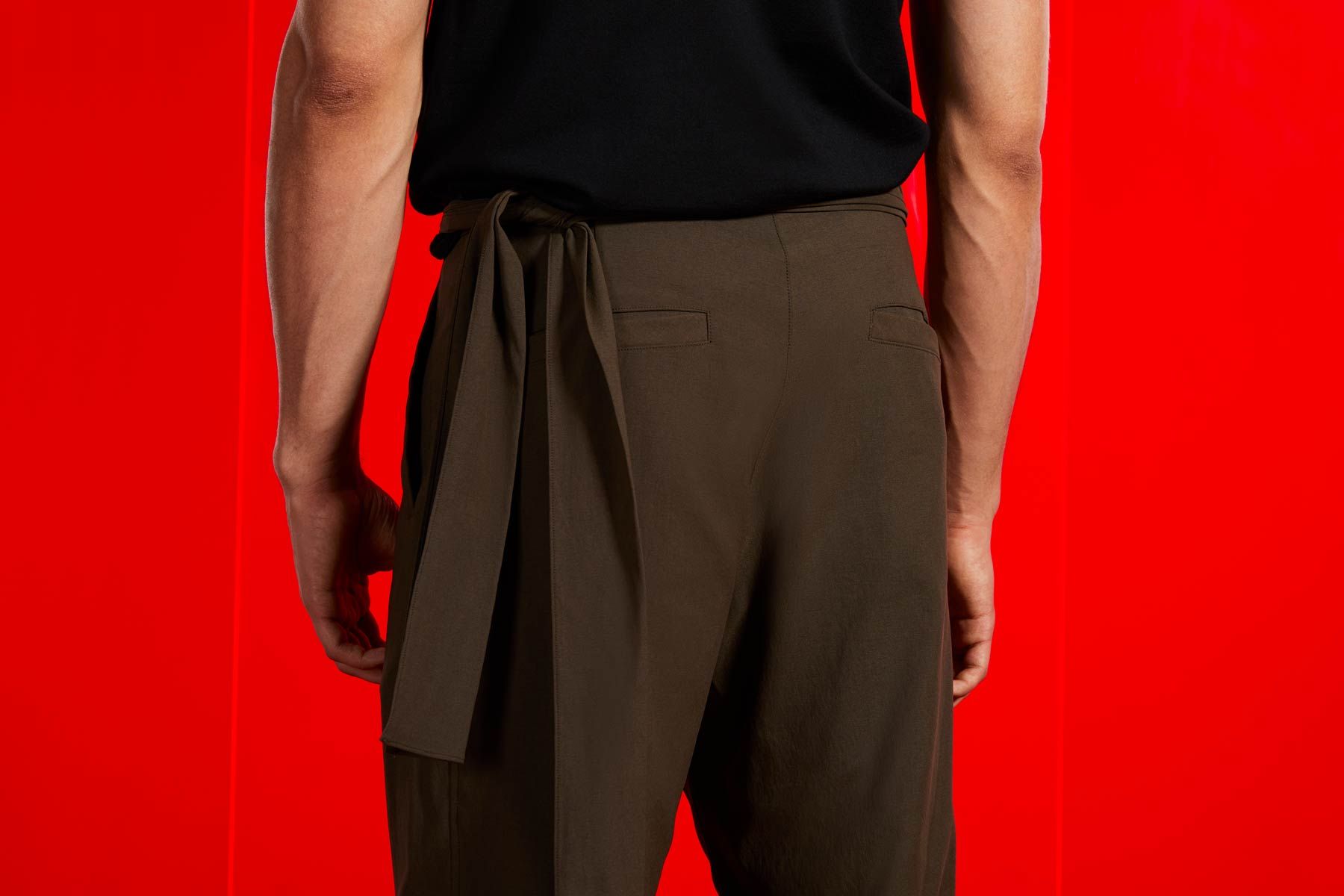 68d2c1f0a496bc9682deabb5d08ab21737a27569-1800x1200