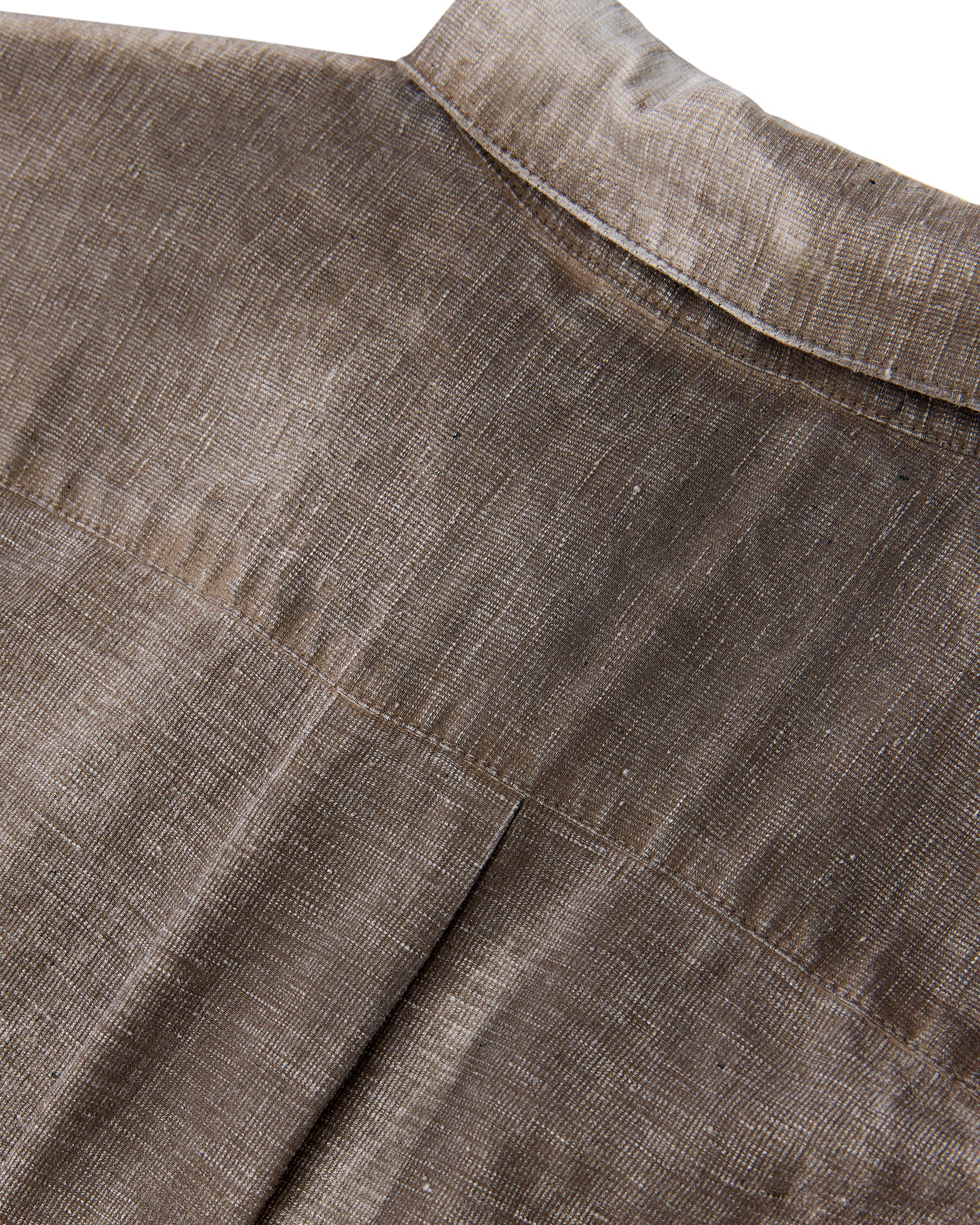 69913a1aa41172a600ec6984b5d4b921efbfe60d-2000x2500