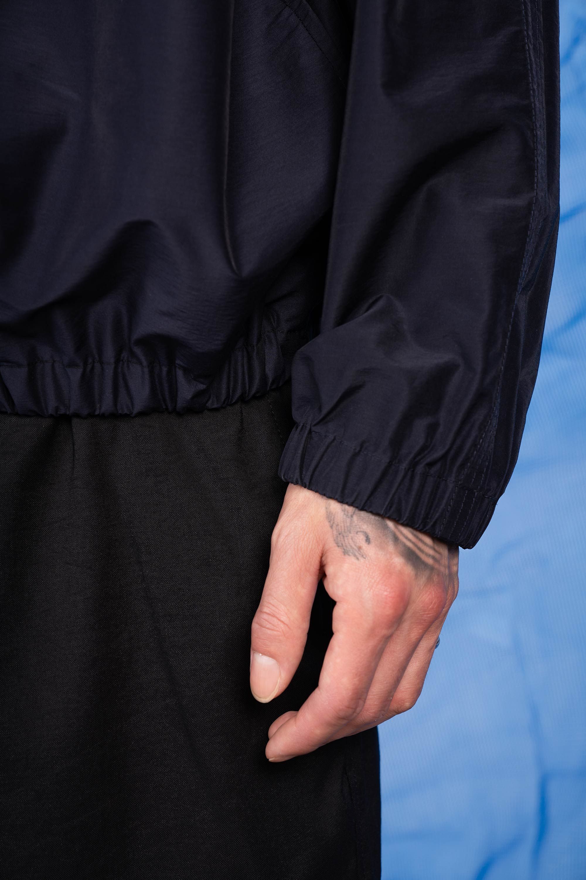 6a755a21f81b5626c6a16eb758f3c0a11d9660ea-2000x3000