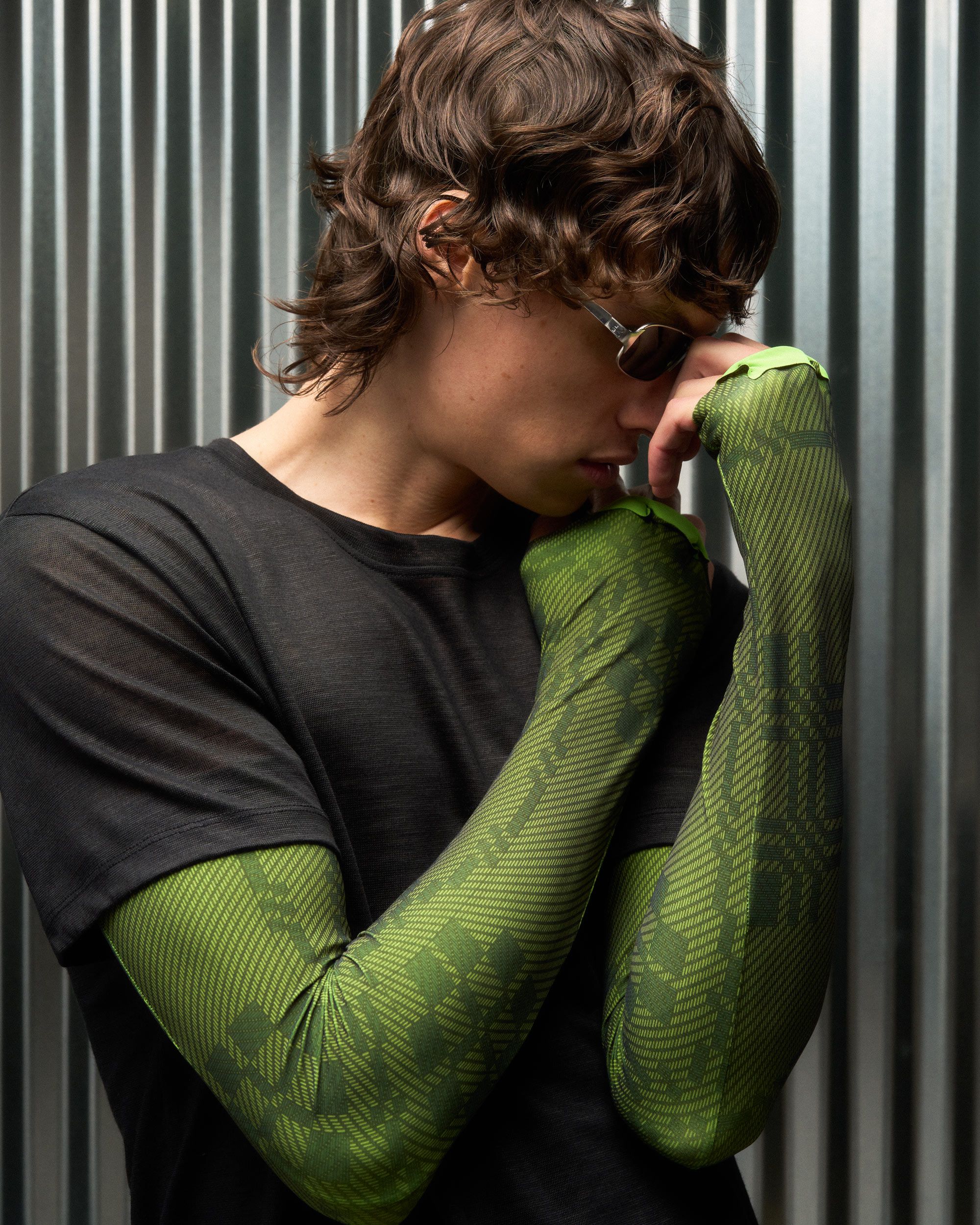 6ba71bd6251b1086f4bc34c05d12017acf0e92aa-2000x2500