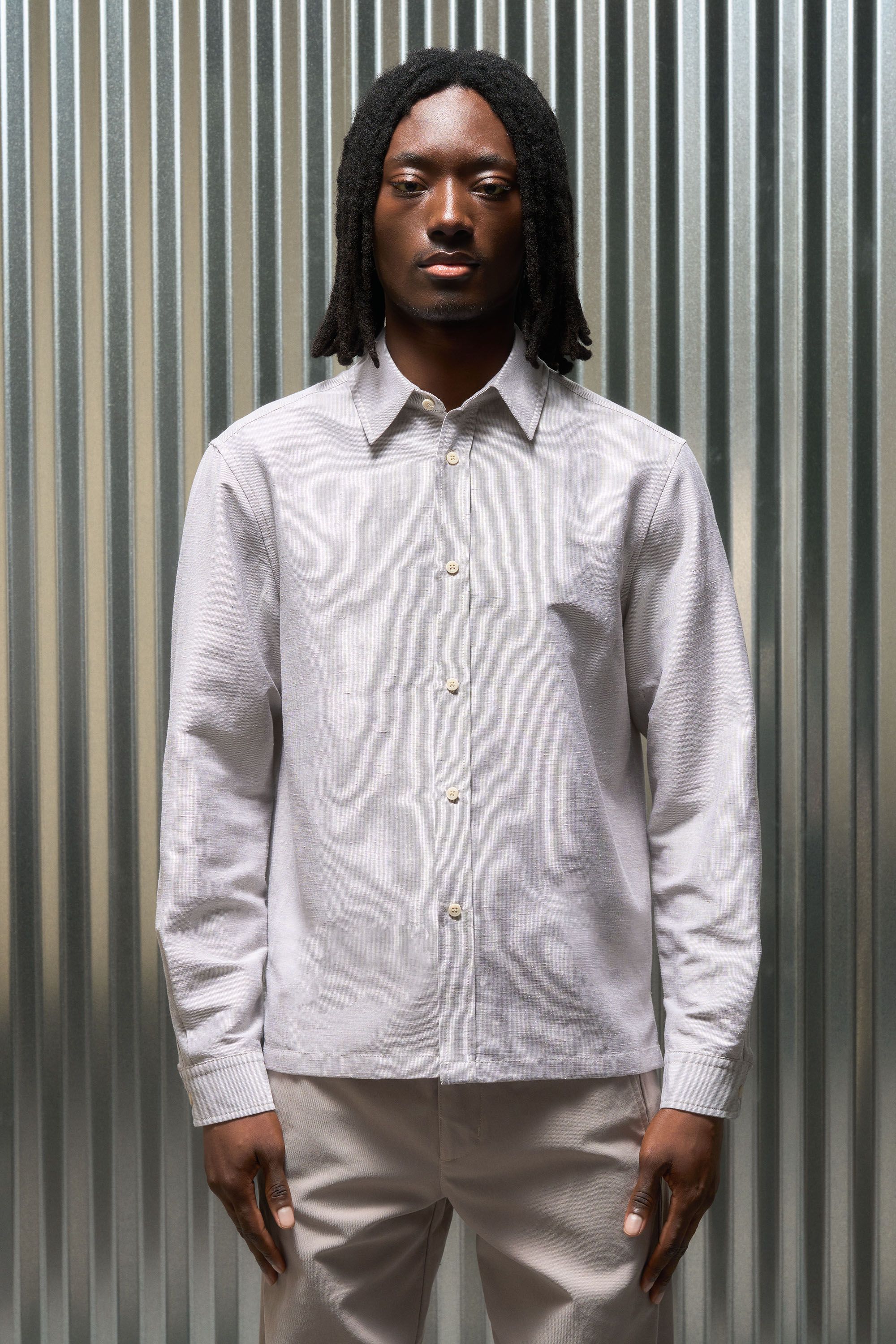 6edd4529f0dbd42b5b9f5f7eeffd51a6c6c5ab72-2000x3000