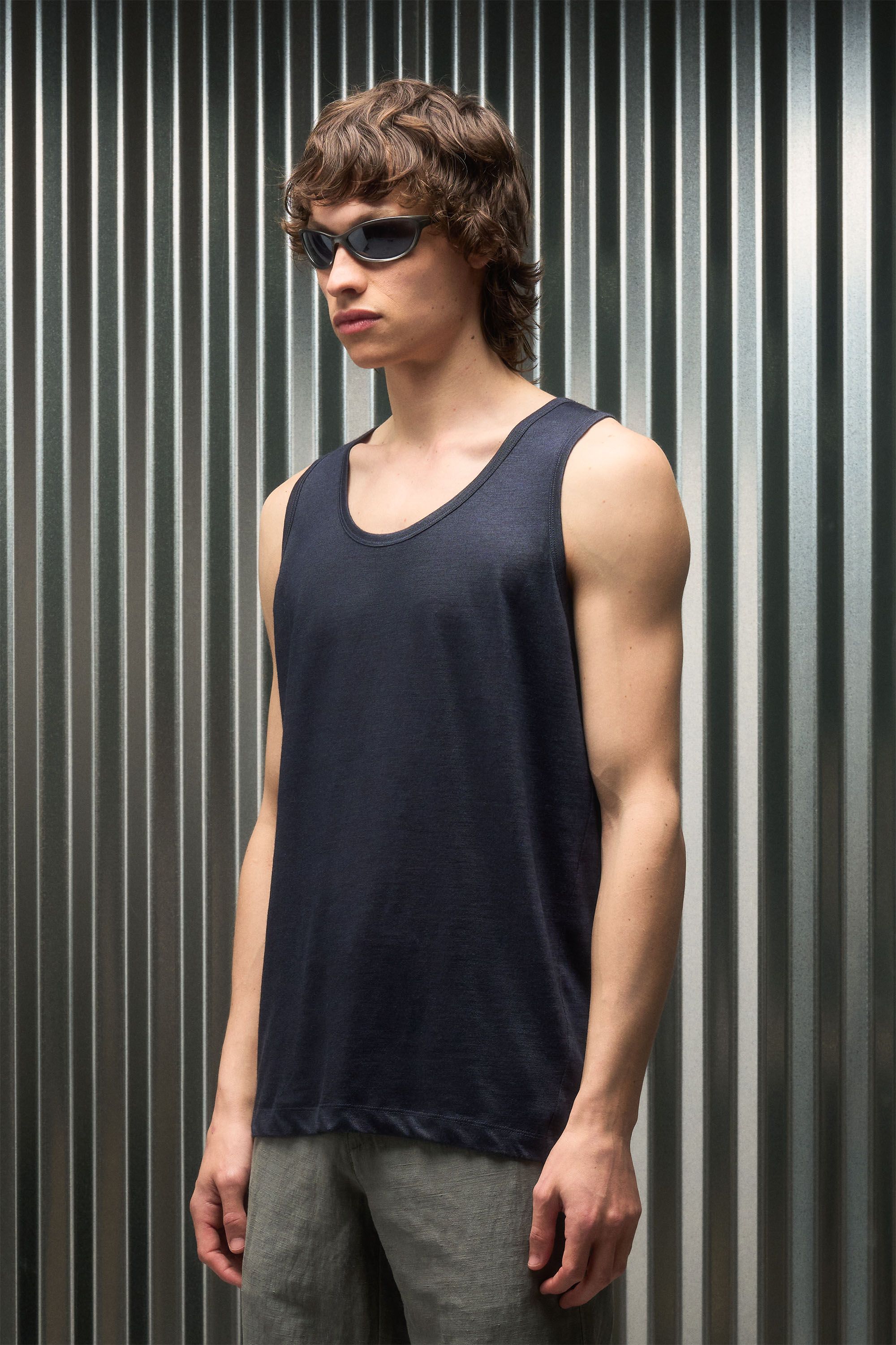 6f15652b8c12e457d3dad0e88f3cc4528f116cfc-2000x3001