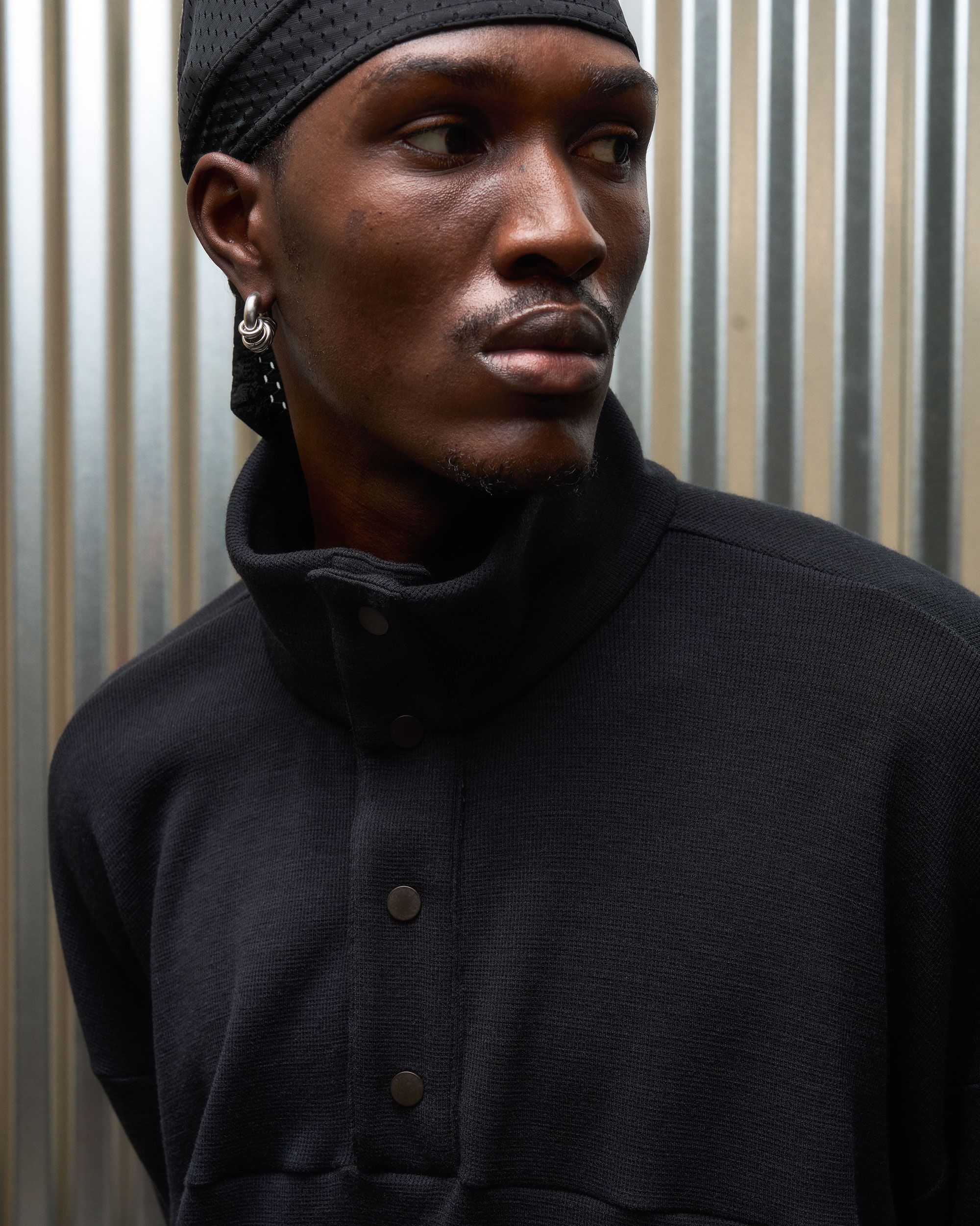 70c72b8812421c5a393396a37abd8113b0f49909-2000x2500