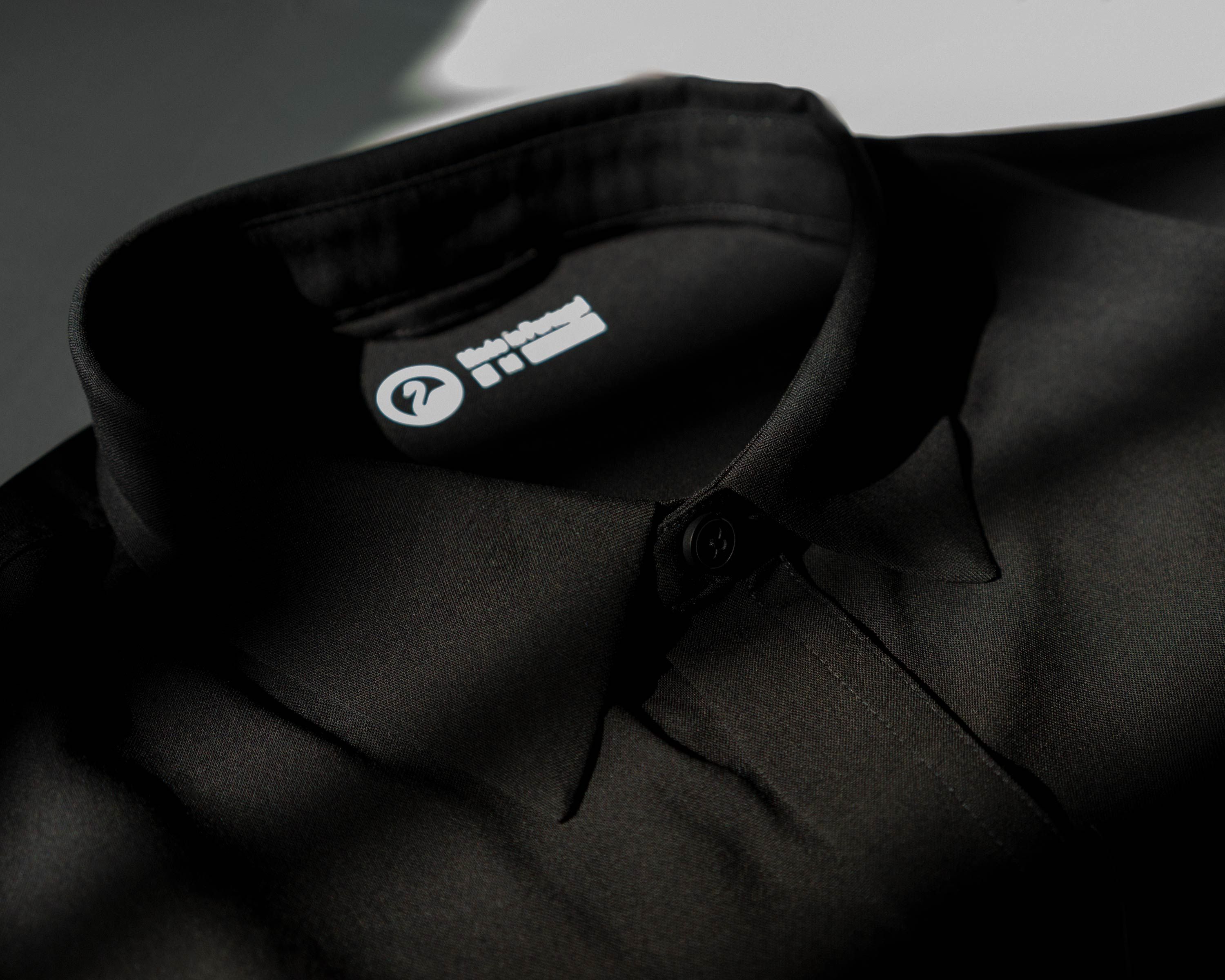 71f50971c6d9ba80ebc3e04ab9a8b06ad8731830-3000x2400