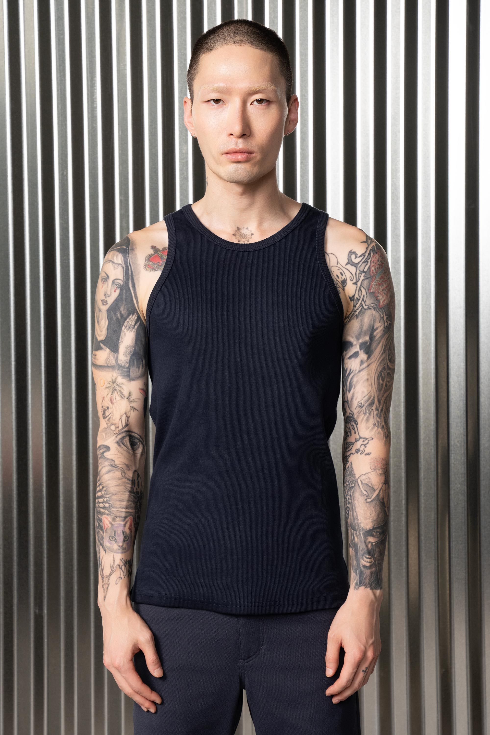 73a162d7acd20996c6b2cd7dbe8c21423b88acc4-2000x3000