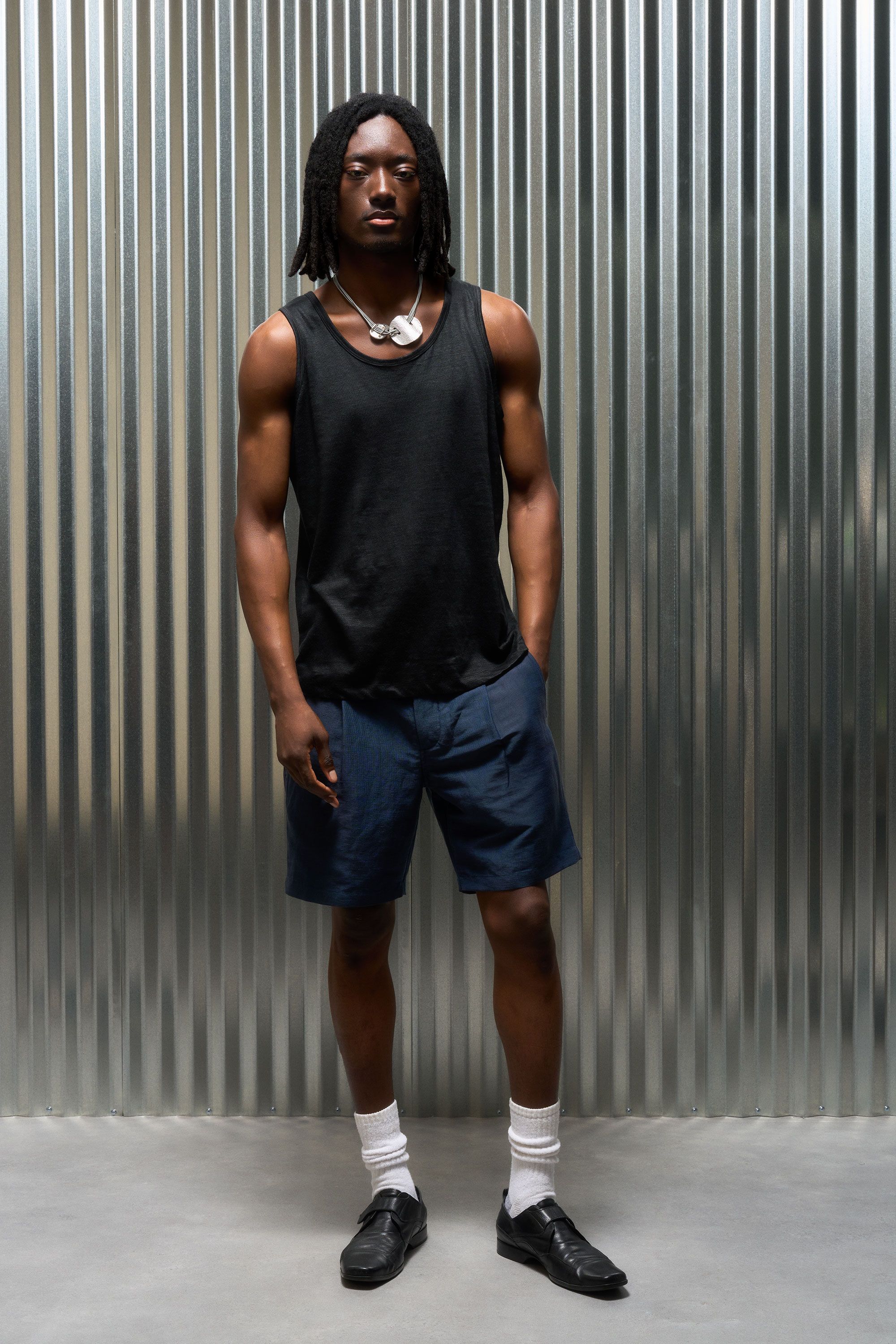 756012aeecafb9a2b3ea81f9f9c7bc8abccdeb5b-2000x3000