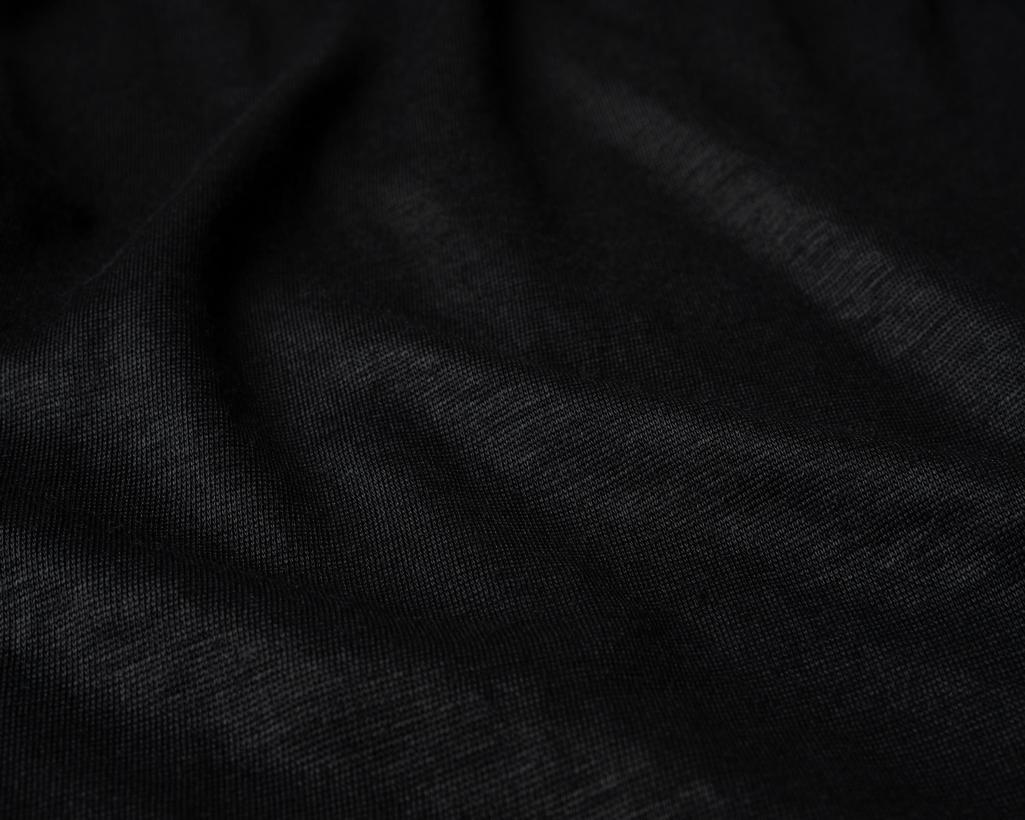 75fbbb7a1a7b31bca77c56bf46d7ffb238d196fb-2000x1600