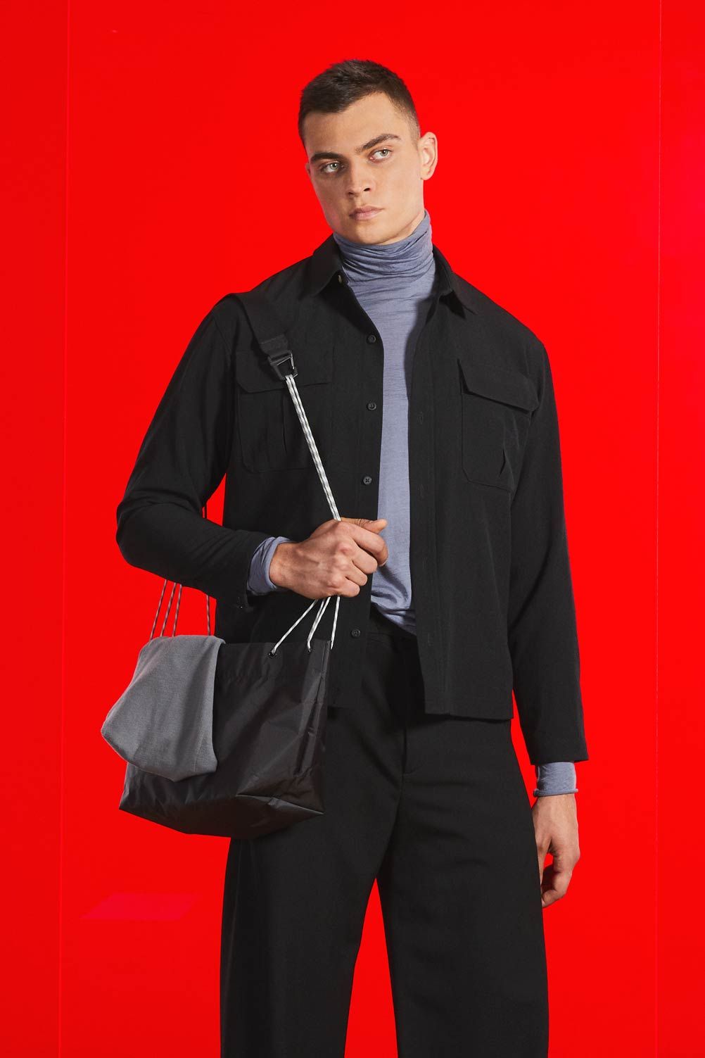 760e4f0d73bd31ac9deb5f82a8e5a5c6bfb4849b-1002x1503