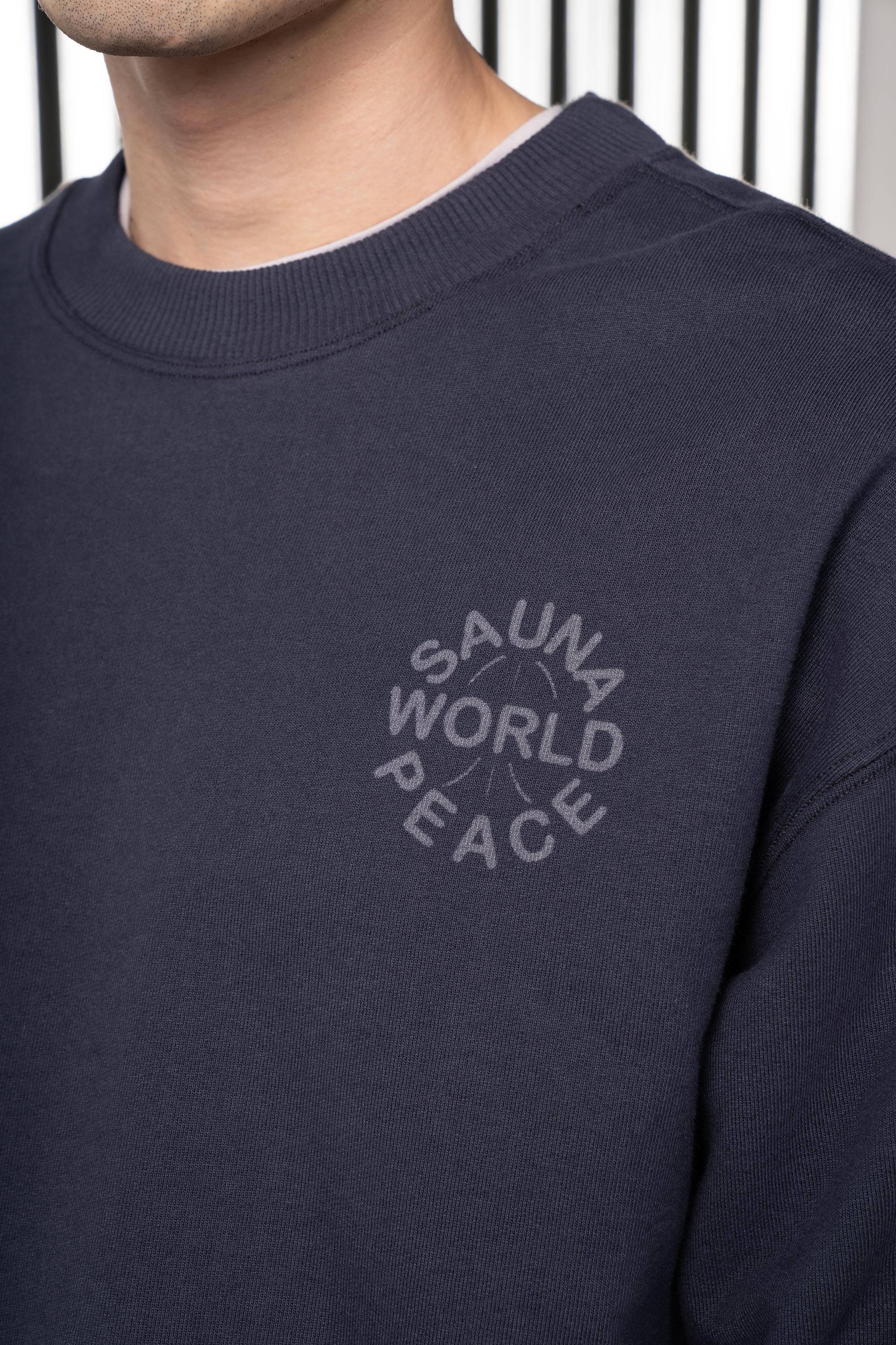 76a2e669d8953324980e6bb2591c47573a4c3895-2000x3000