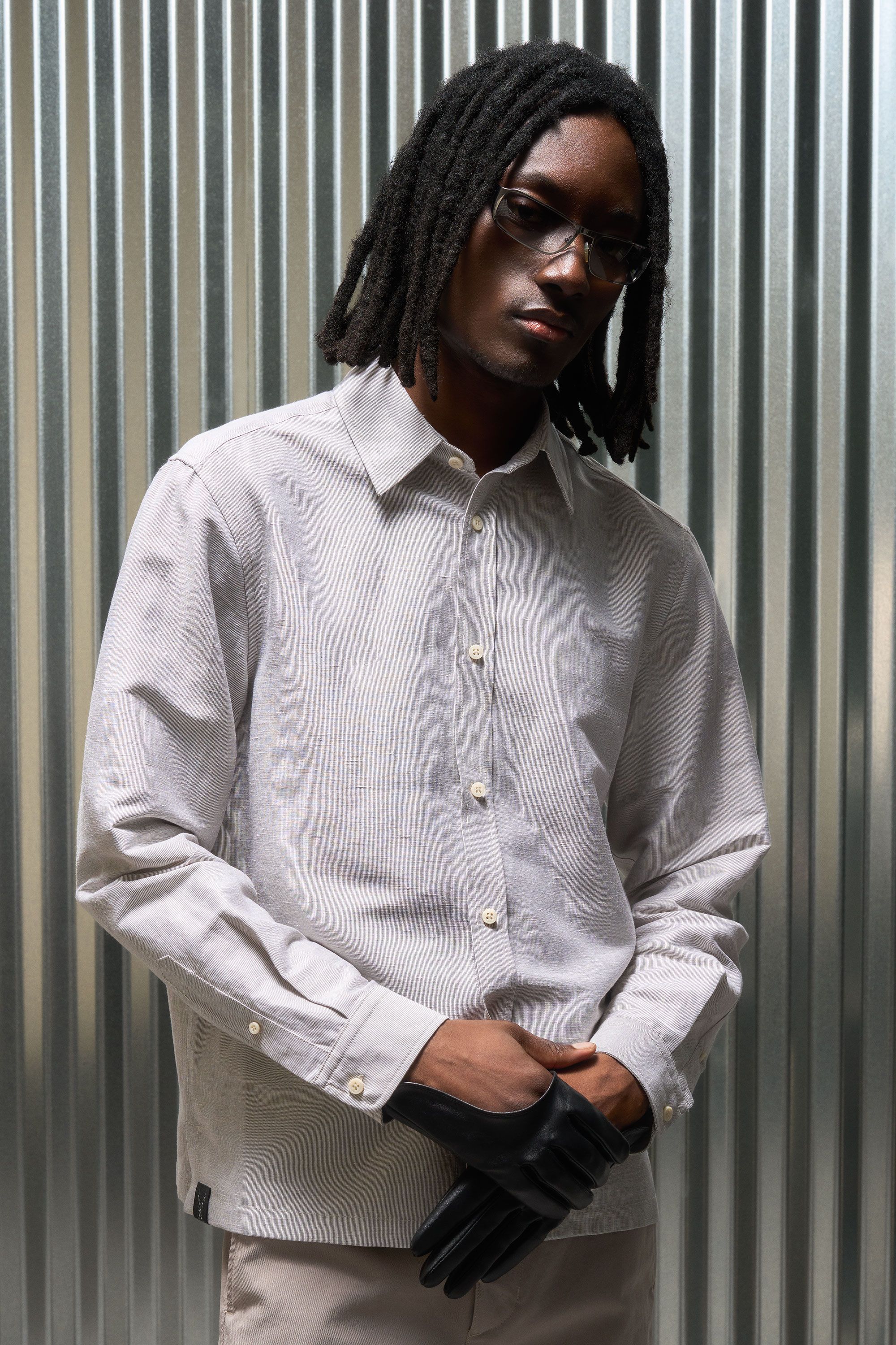 7701098fa8c6f1b6a34acf0192fe8fff7969c1da-2000x3000