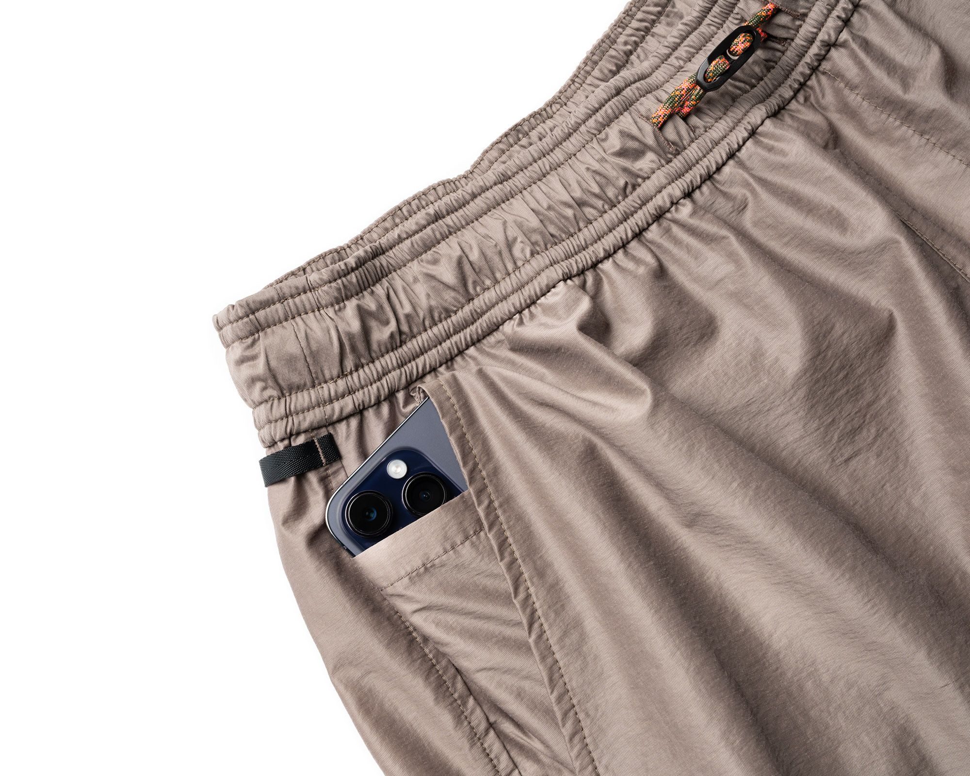 773a171811a8c6b3172e004bd999646eee07145c-2000x1600